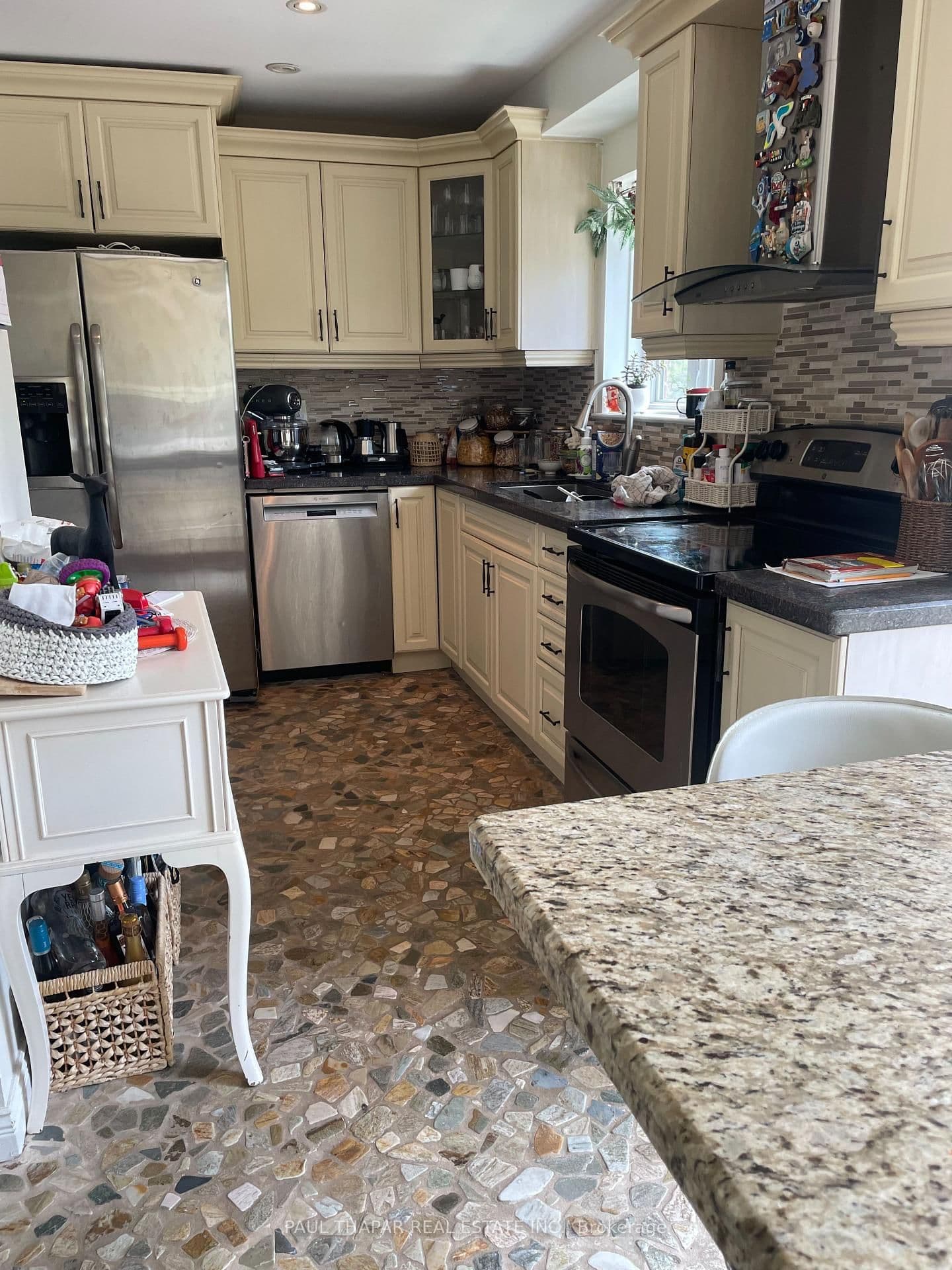 51 Sugar Mill Way thumbnail 9