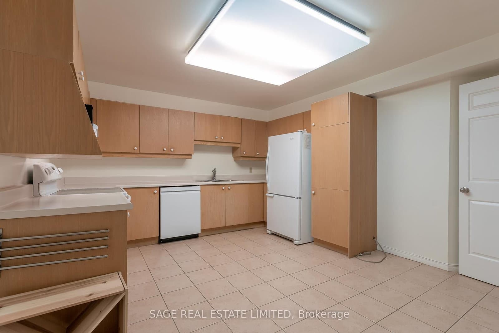25 George Street, Unit 302 thumbnail 10