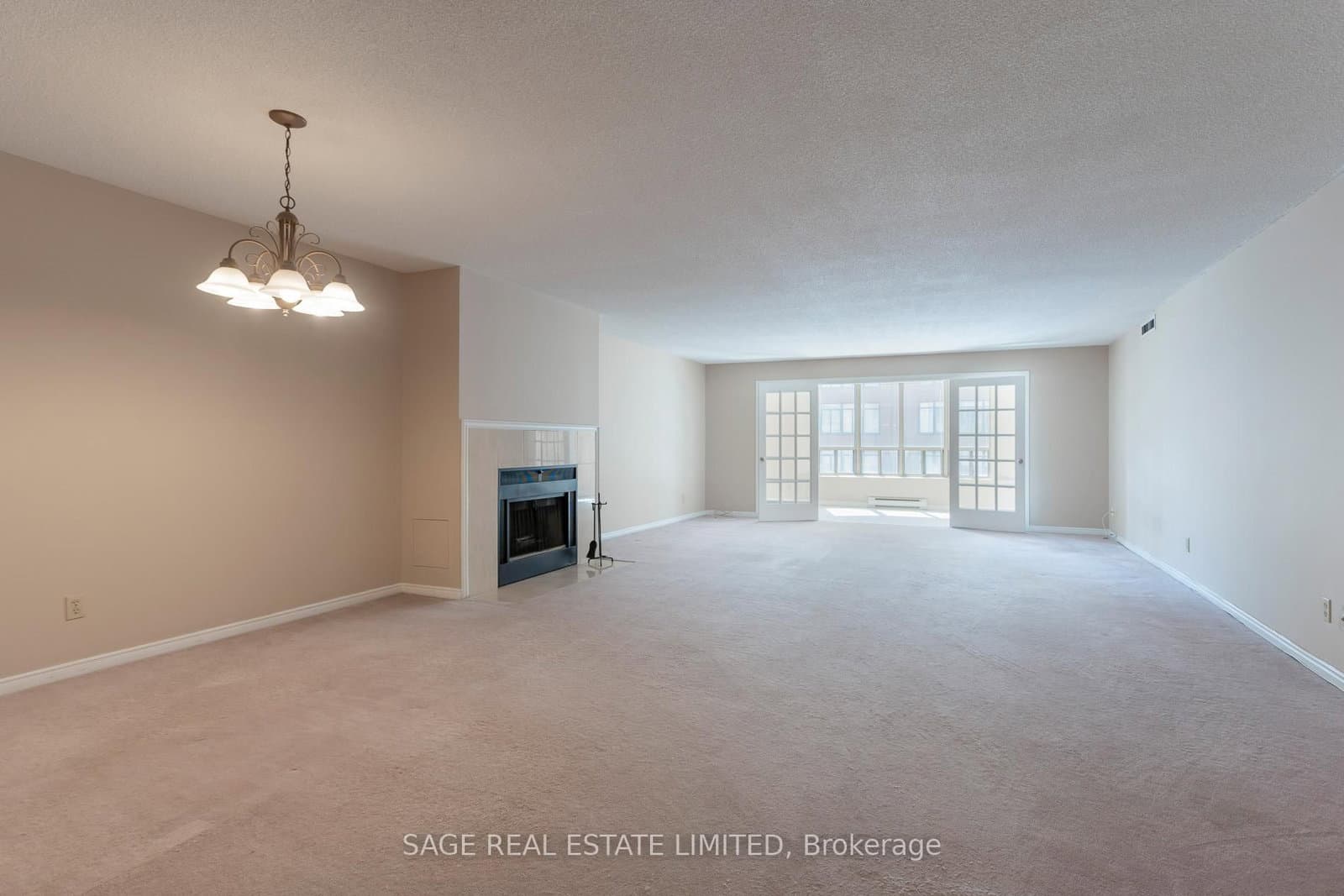 25 George Street, Unit 302 thumbnail 11