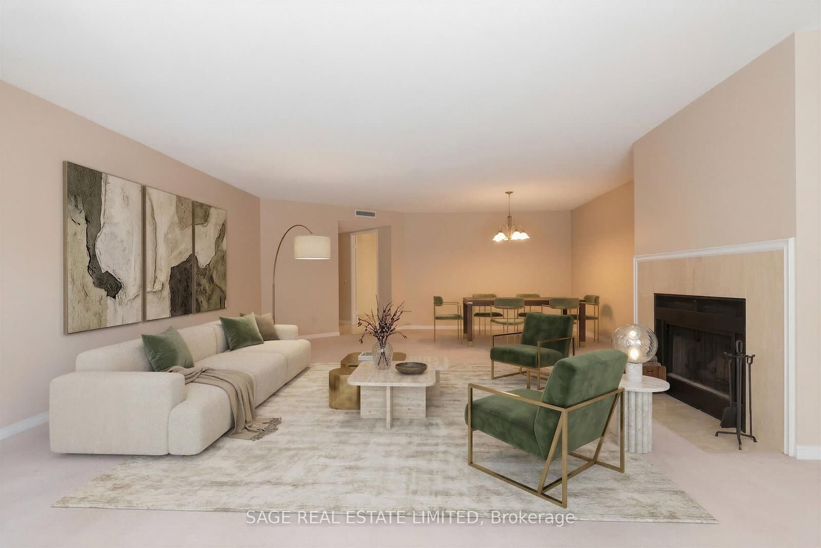 25 George Street, Unit 302 thumbnail 12