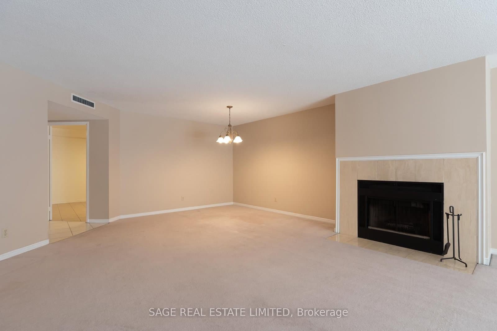 25 George Street, Unit 302 thumbnail 13