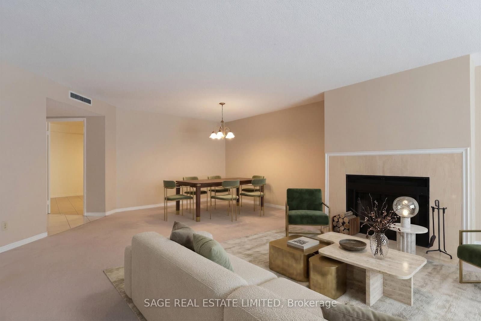 25 George Street, Unit 302 thumbnail 14