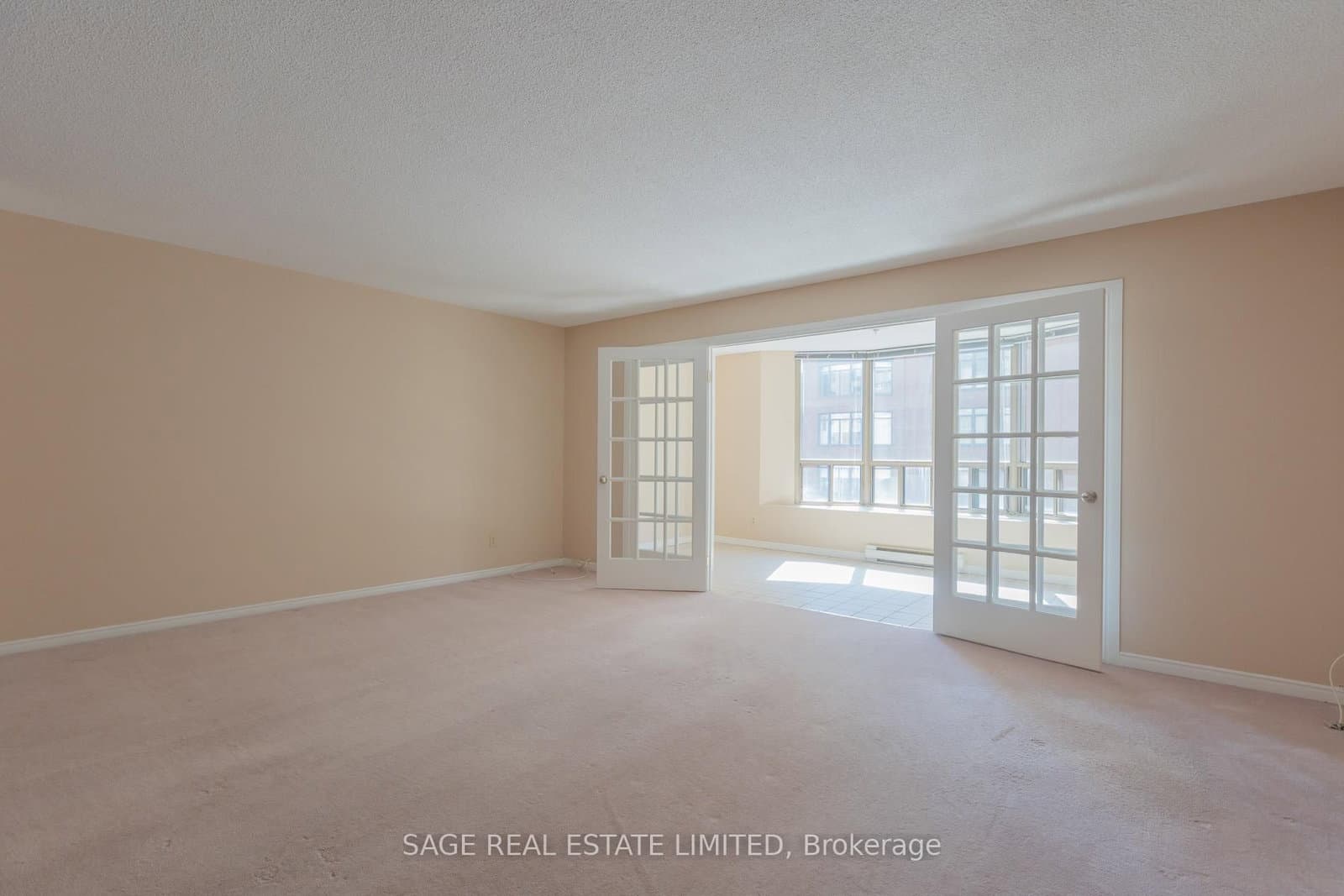 25 George Street, Unit 302 thumbnail 15