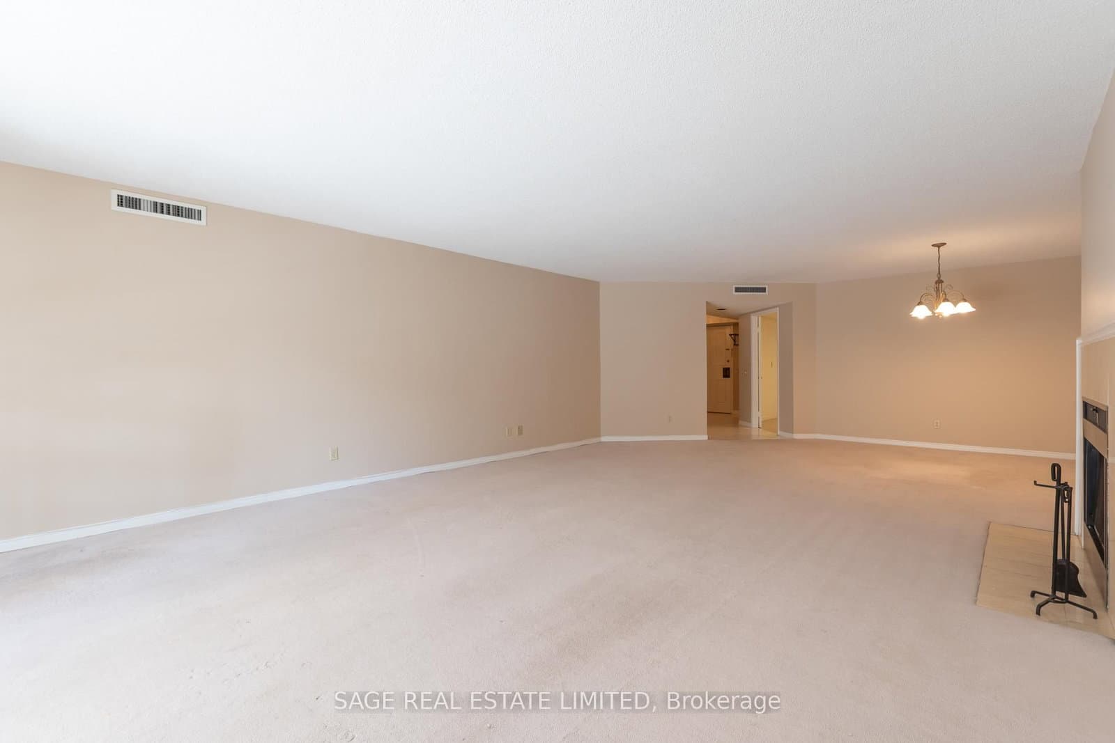 25 George Street, Unit 302 thumbnail 18