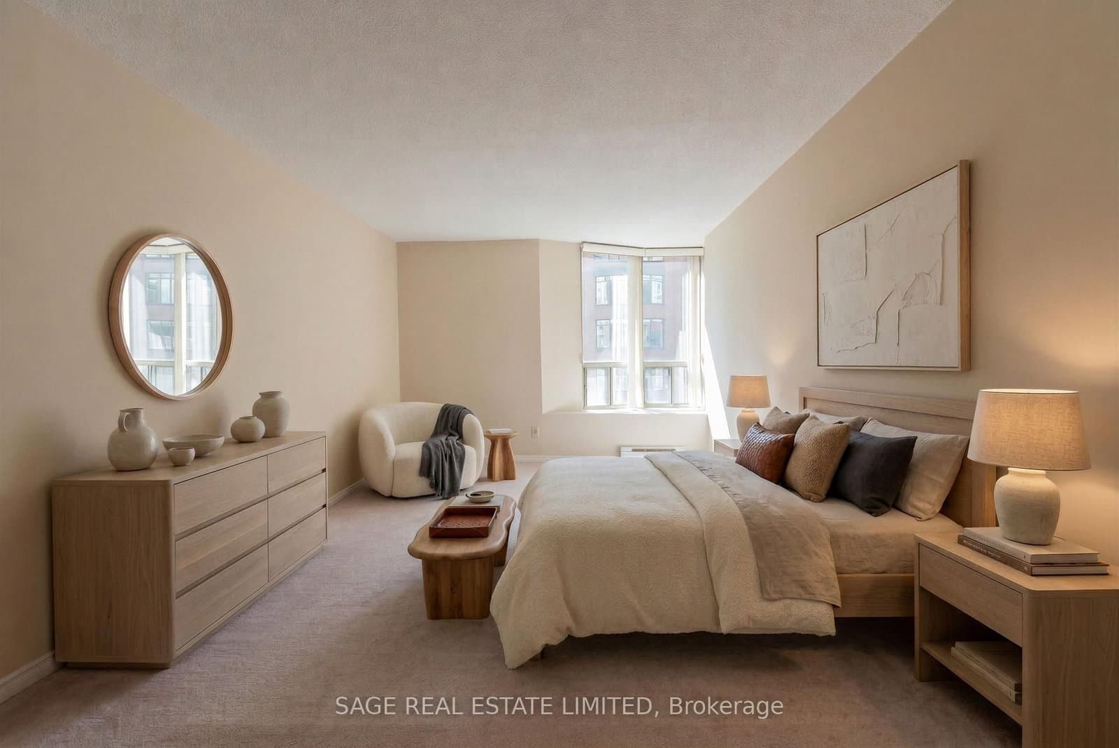 25 George Street, Unit 302 thumbnail 20