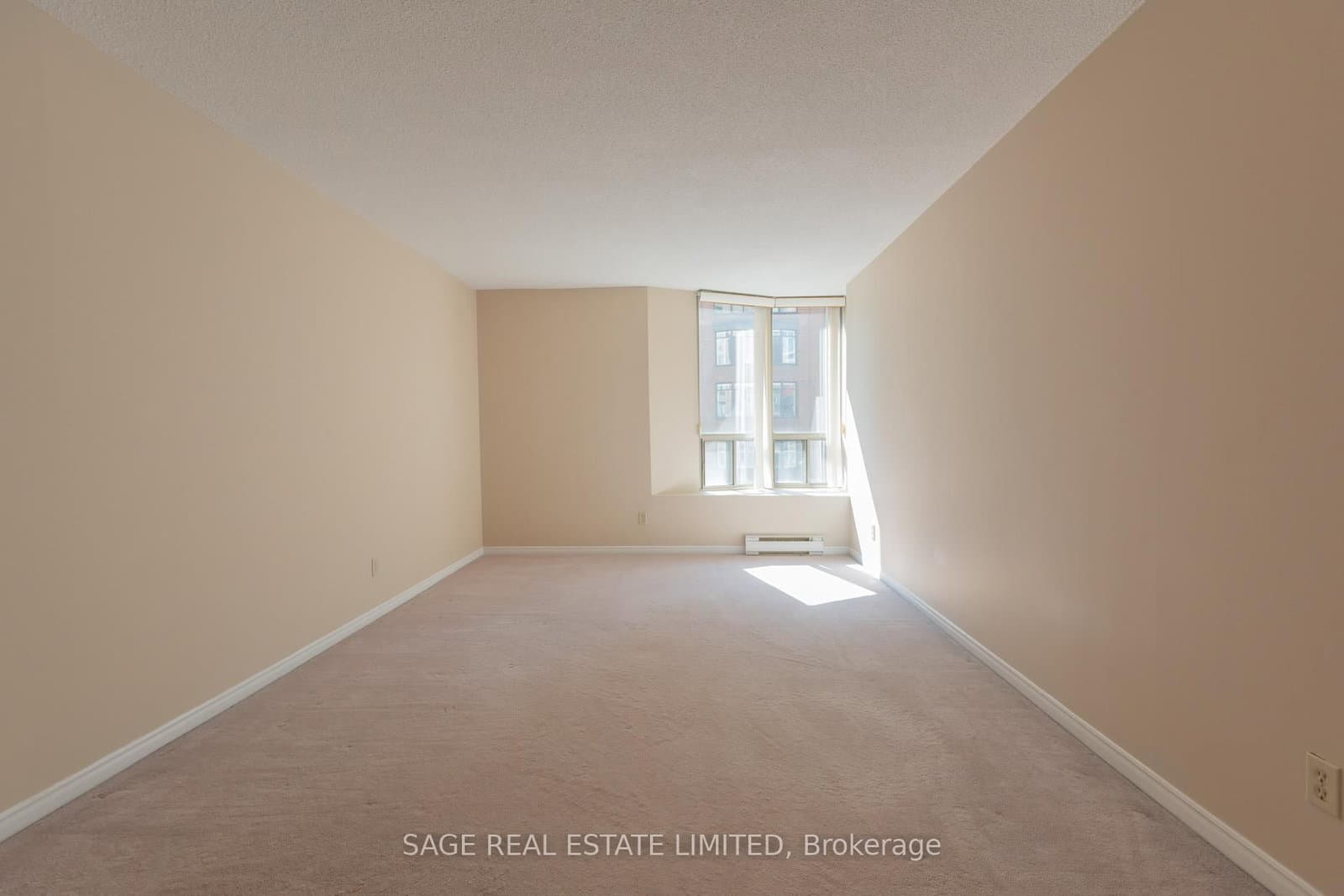 25 George Street, Unit 302 thumbnail 21