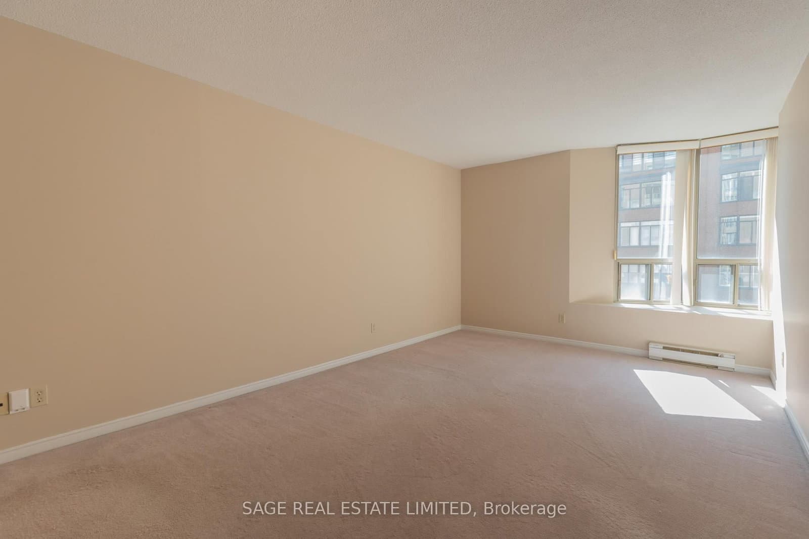 25 George Street, Unit 302 thumbnail 22