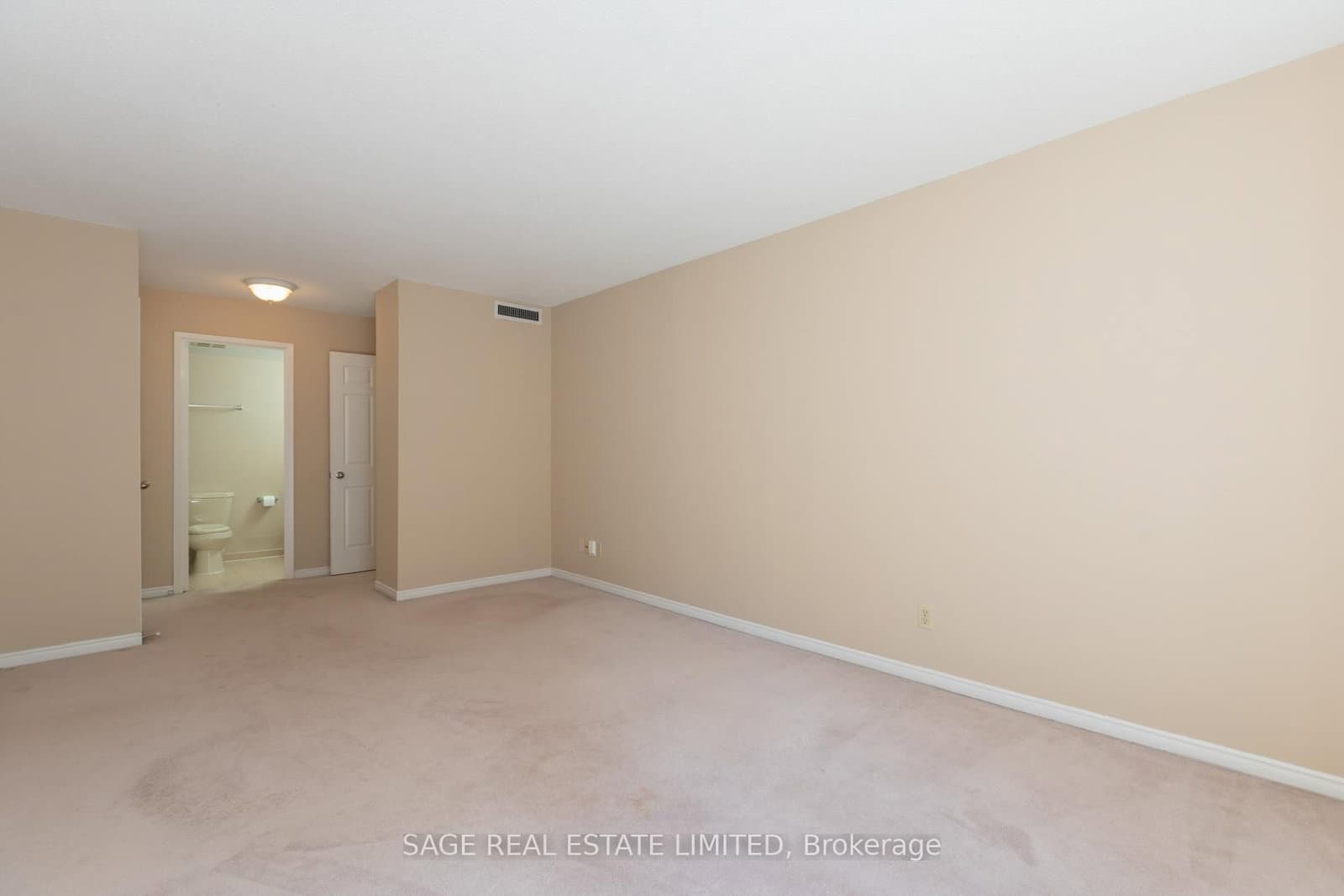 25 George Street, Unit 302 thumbnail 24