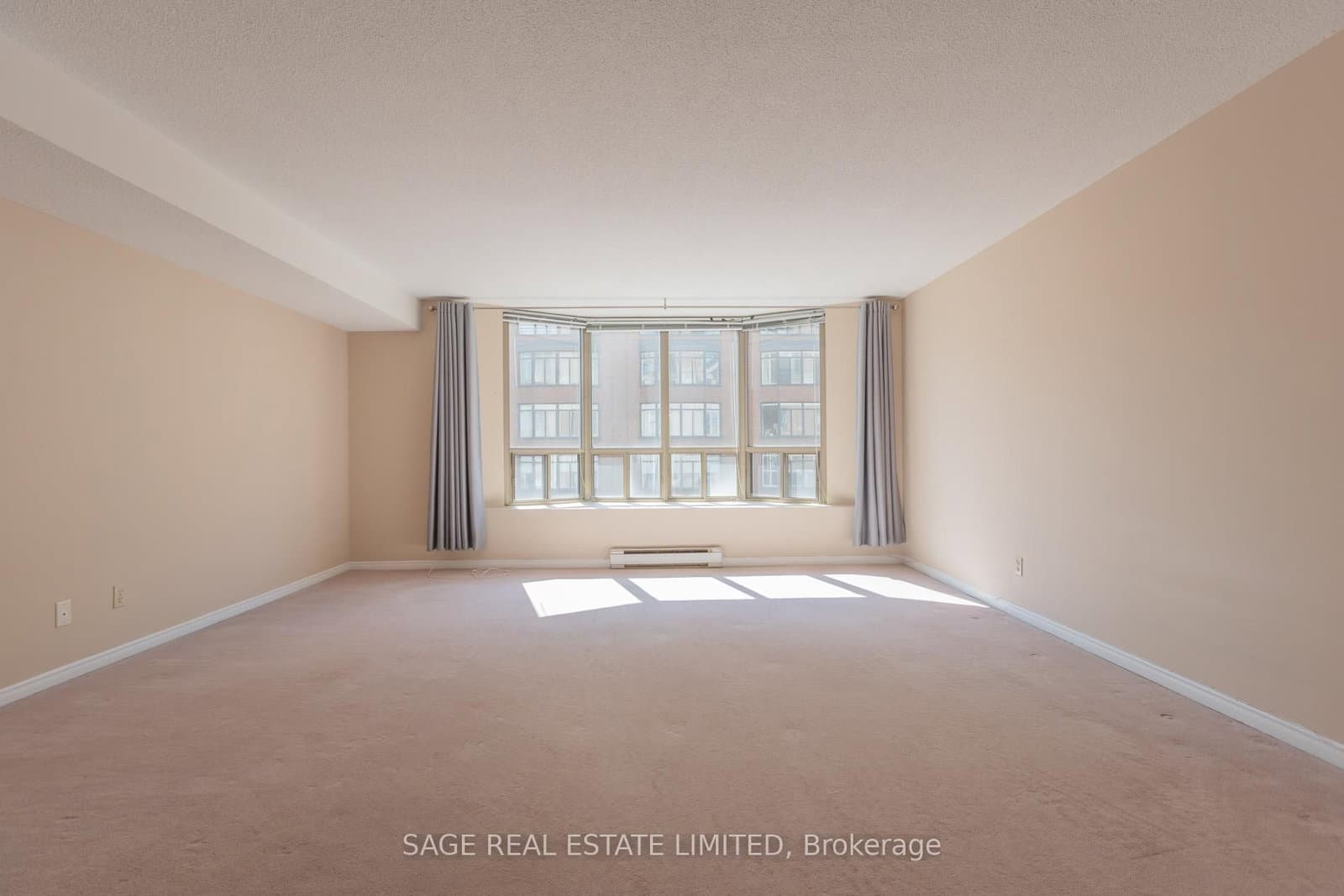 25 George Street, Unit 302 thumbnail 26