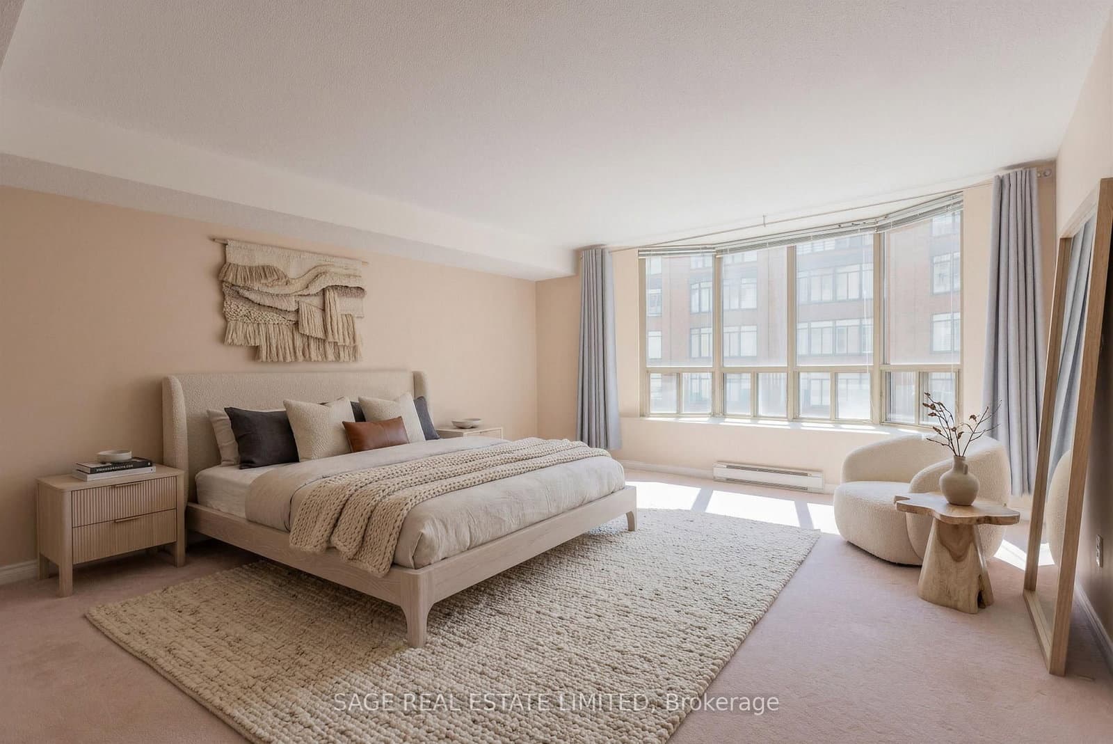 25 George Street, Unit 302 thumbnail 27