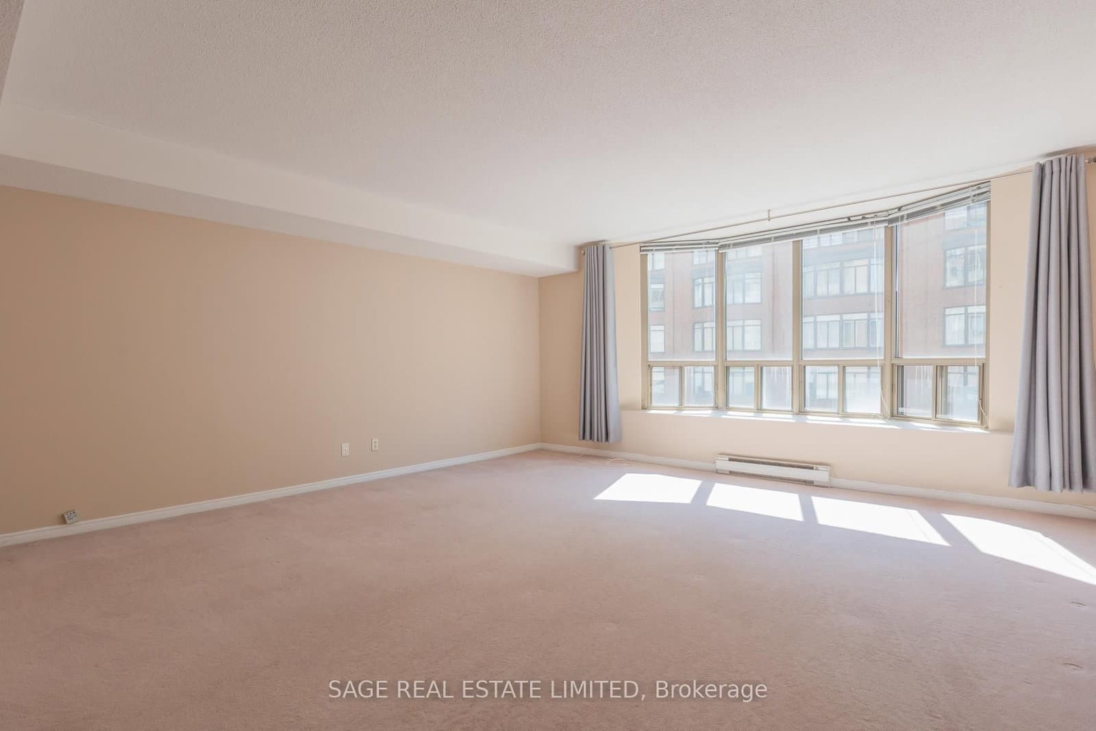 25 George Street, Unit 302 thumbnail 28