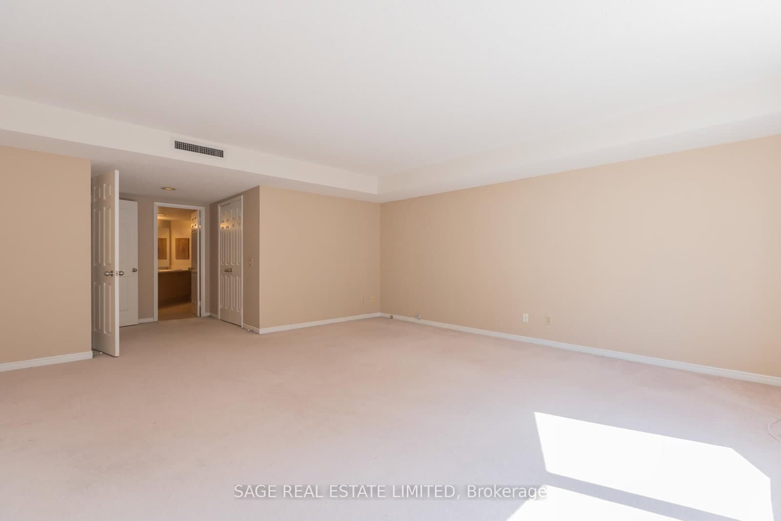 25 George Street, Unit 302 thumbnail 29