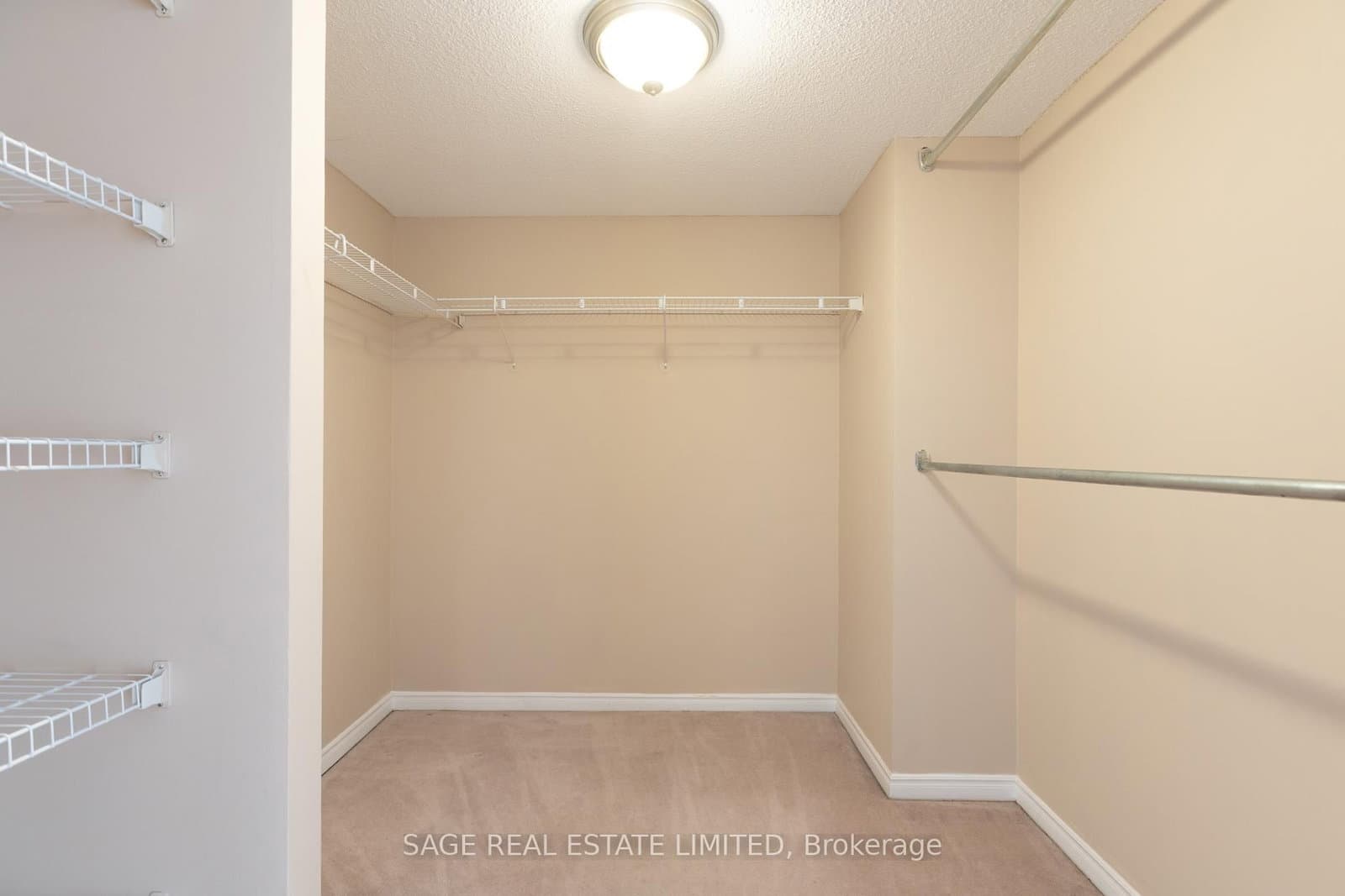 25 George Street, Unit 302 thumbnail 33