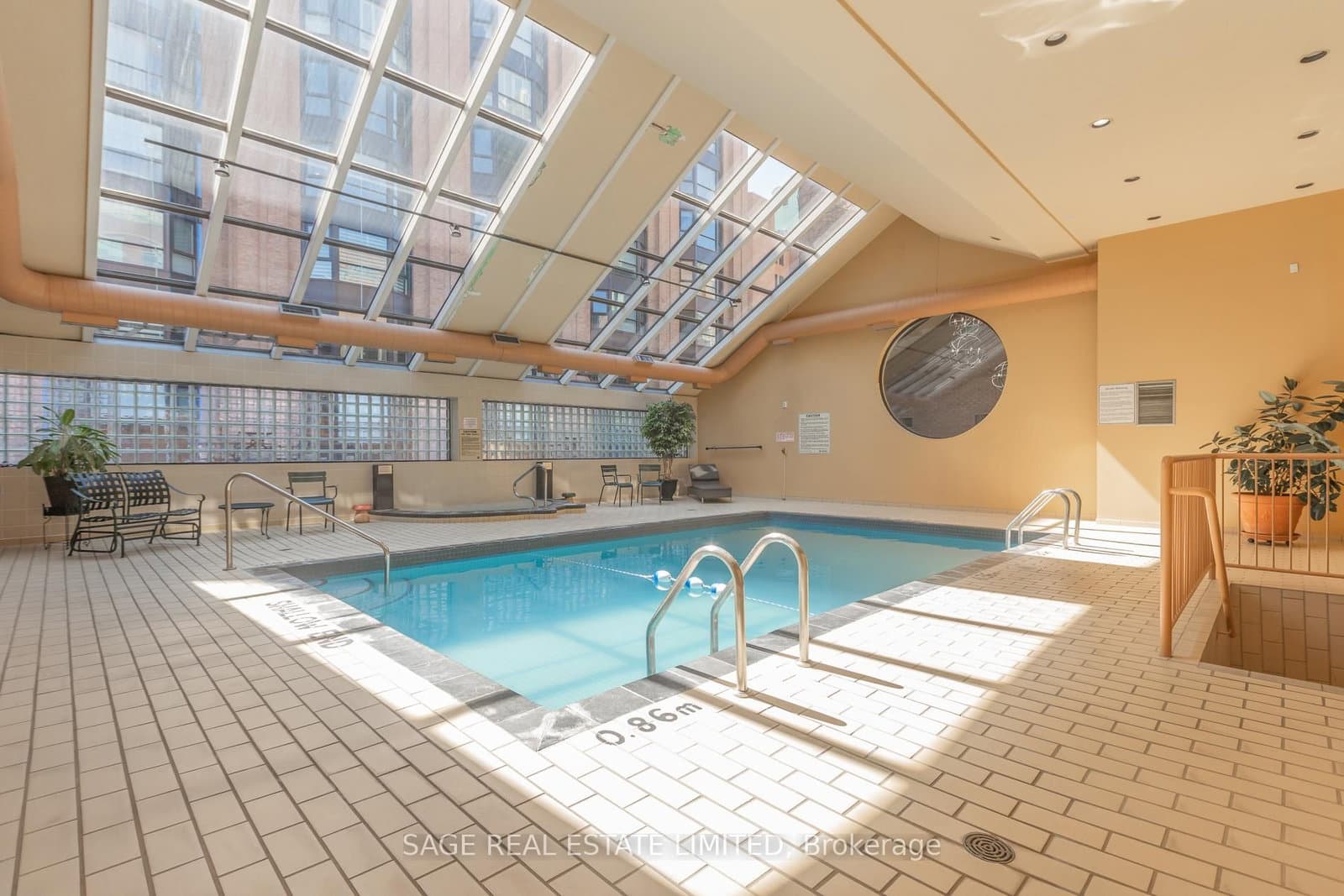 25 George Street, Unit 302 thumbnail 39