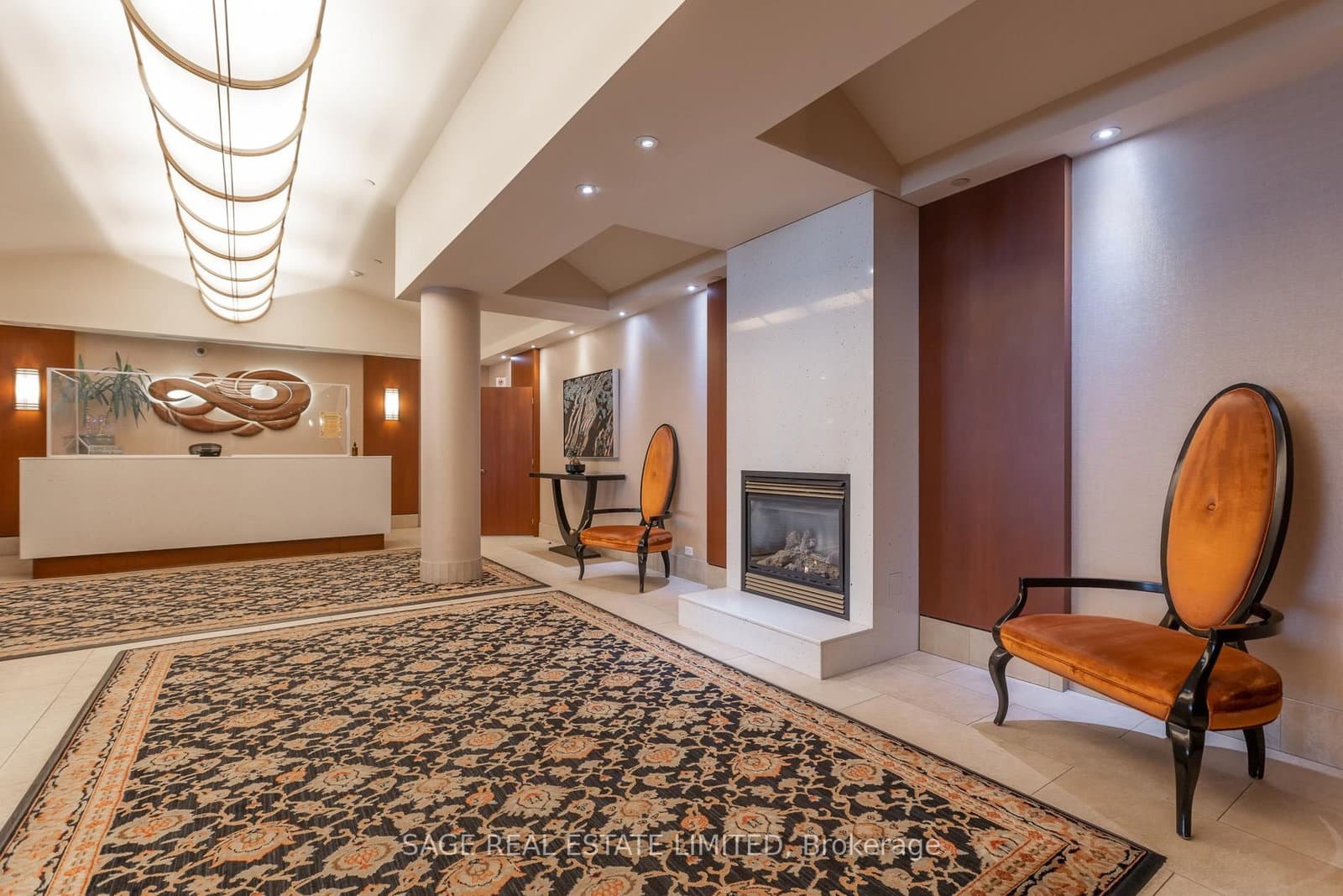 25 George Street, Unit 302 thumbnail 42