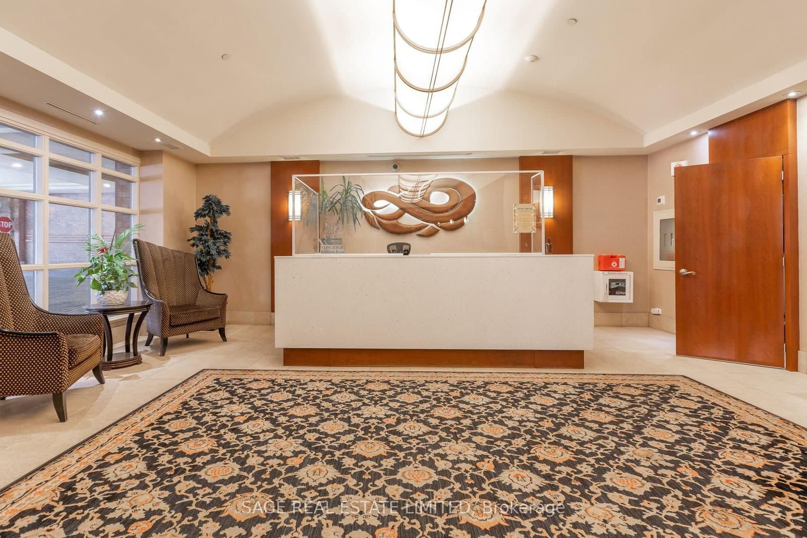 25 George Street, Unit 302 thumbnail 43