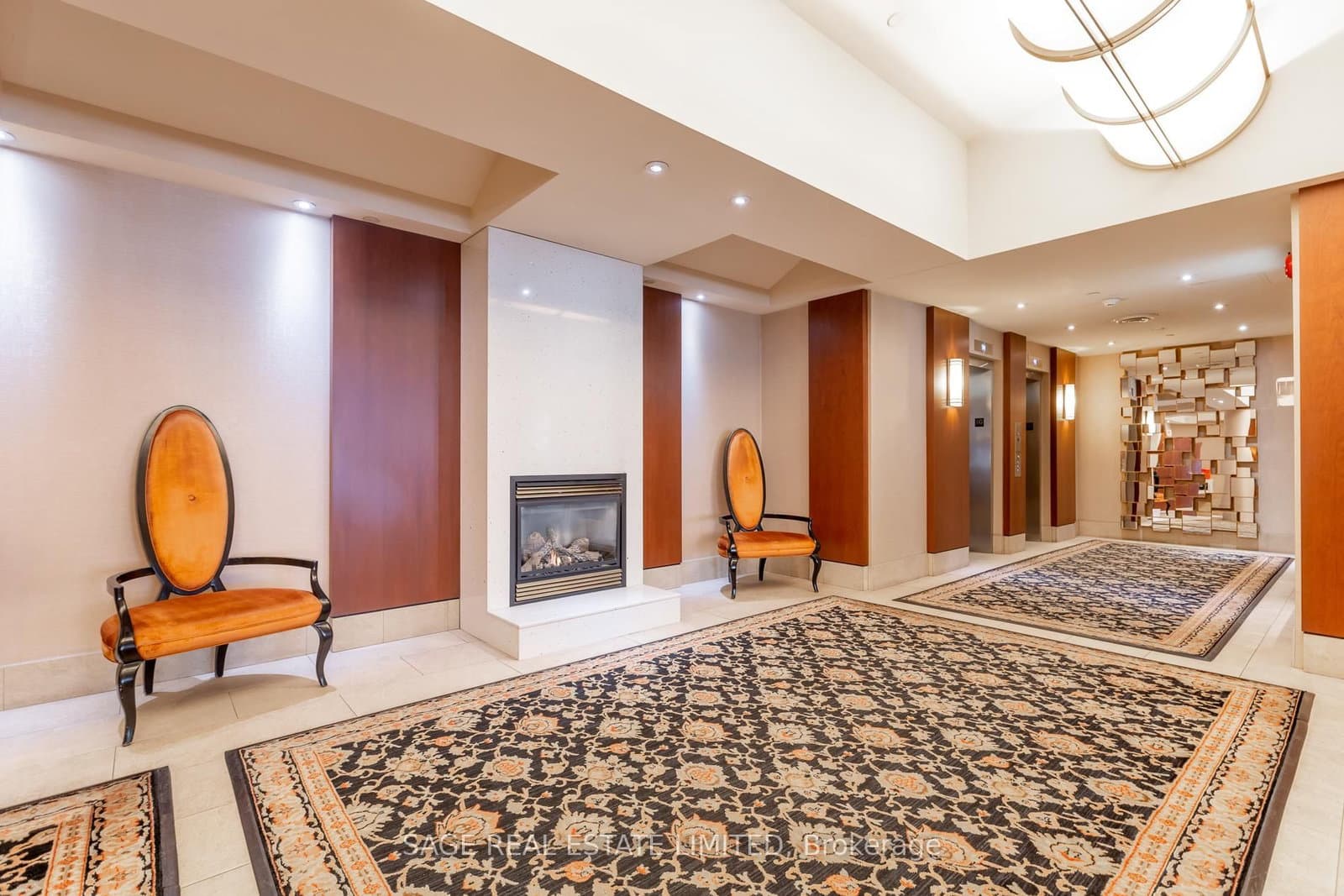 25 George Street, Unit 302 thumbnail 44