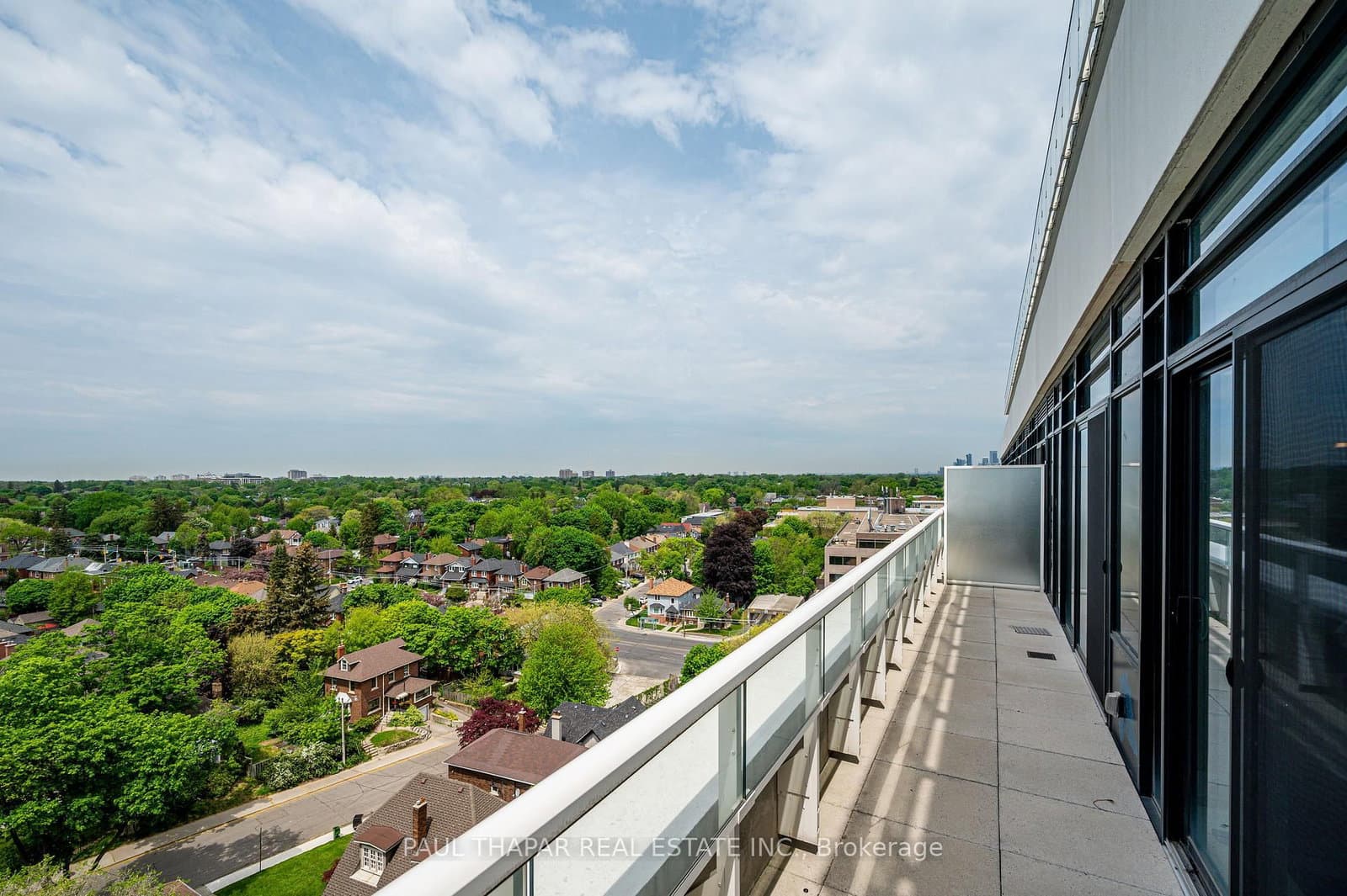 3018 Yonge Street, Unit 1114 thumbnail 10