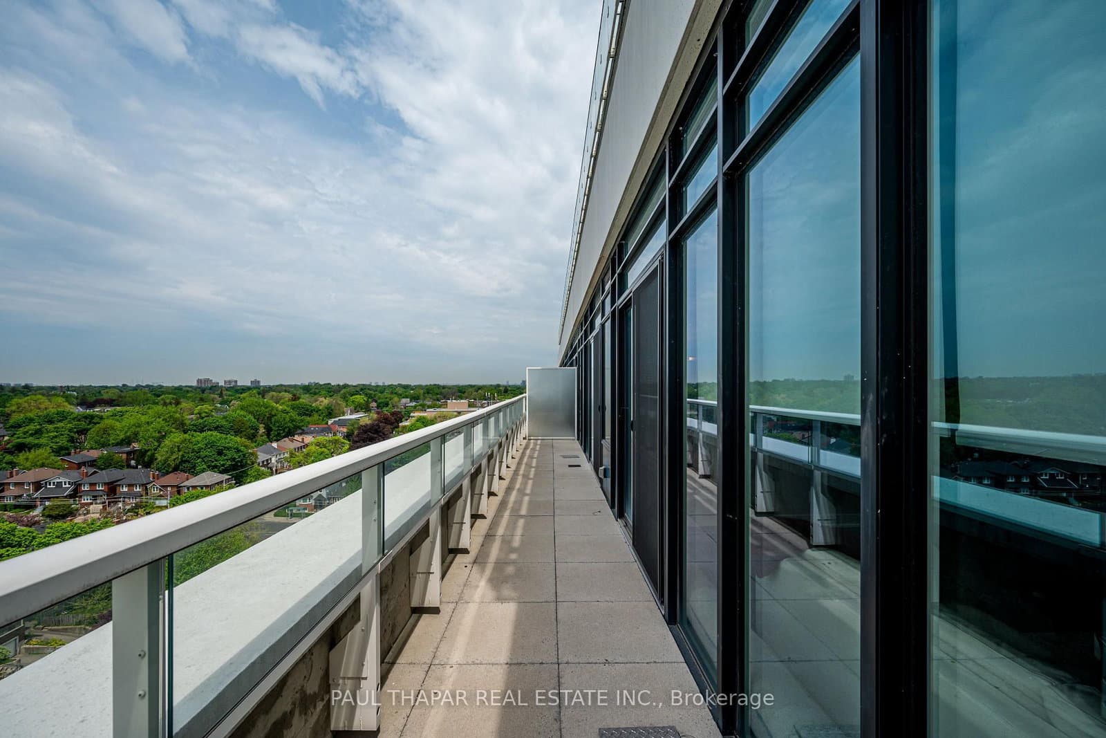 3018 Yonge Street, Unit 1114 thumbnail 11