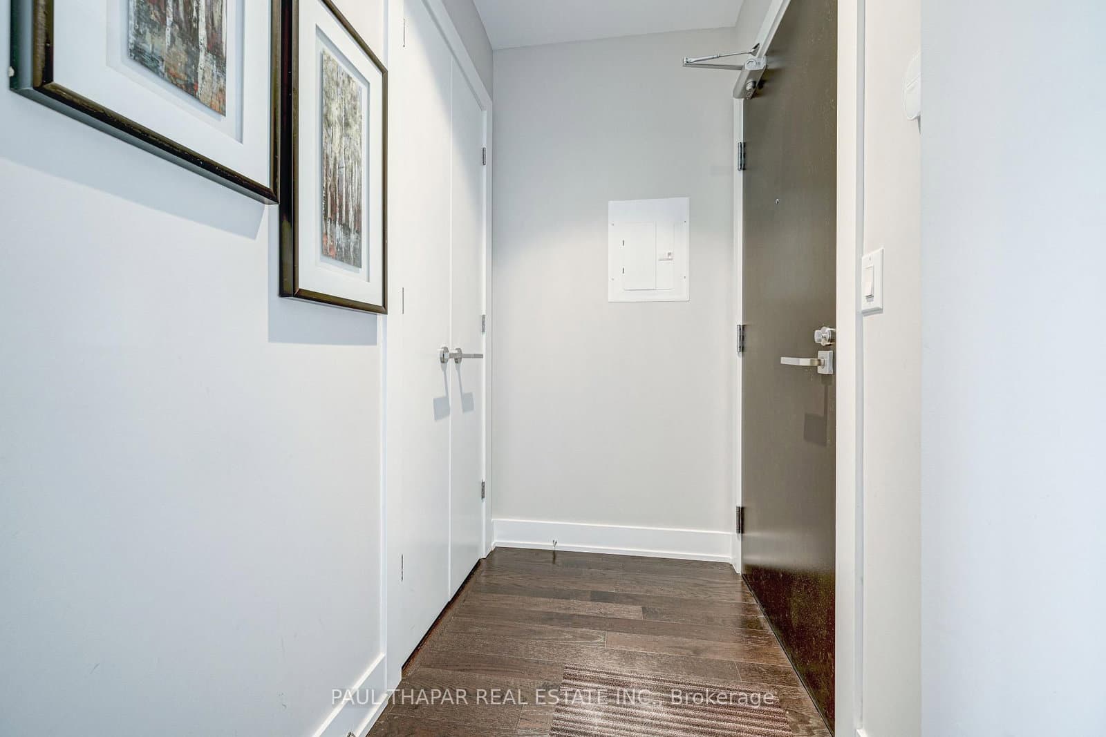 3018 Yonge Street, Unit 1114 thumbnail 2