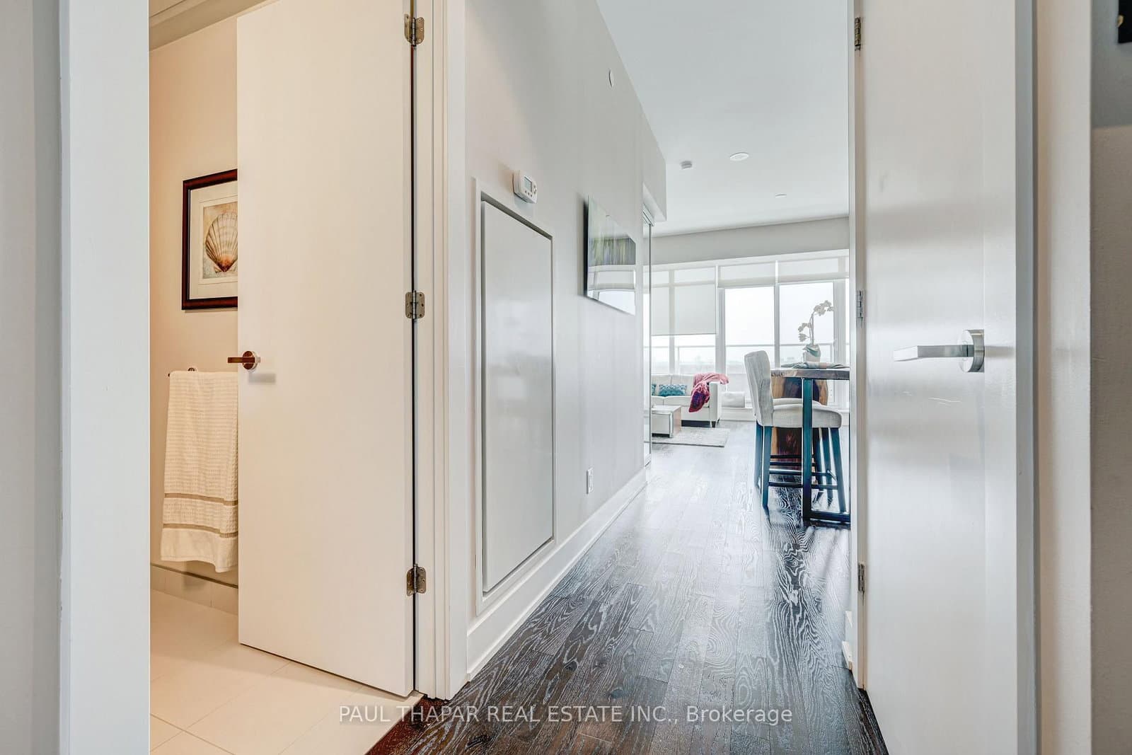 3018 Yonge Street, Unit 1114 thumbnail 3