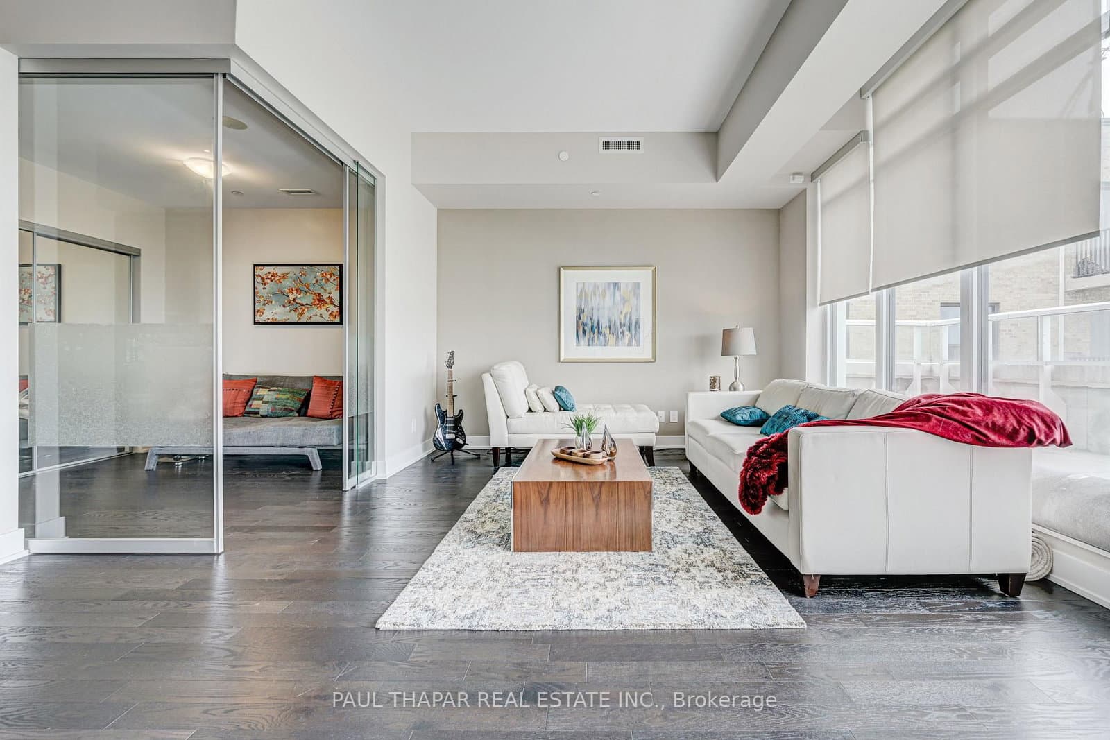 3018 Yonge Street, Unit 1114 thumbnail 4