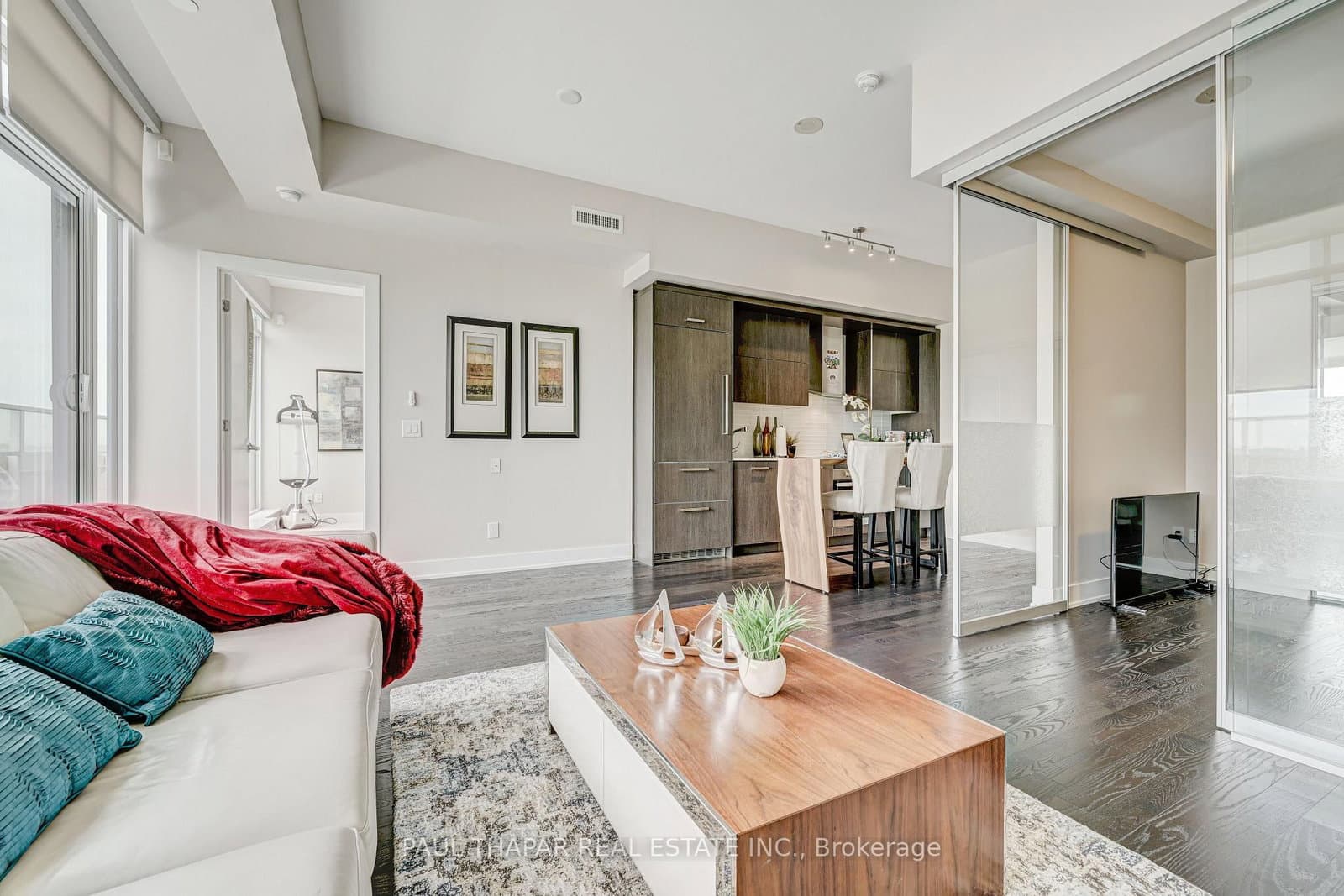 3018 Yonge Street, Unit 1114 thumbnail 5