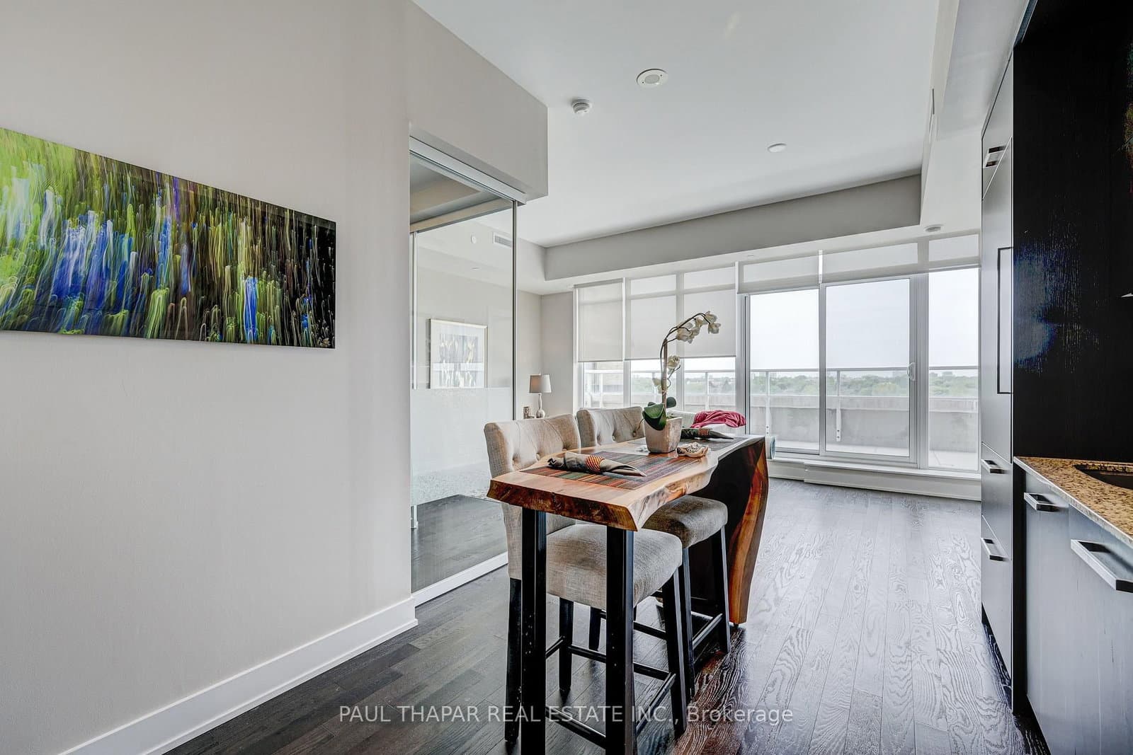 3018 Yonge Street, Unit 1114 thumbnail 6