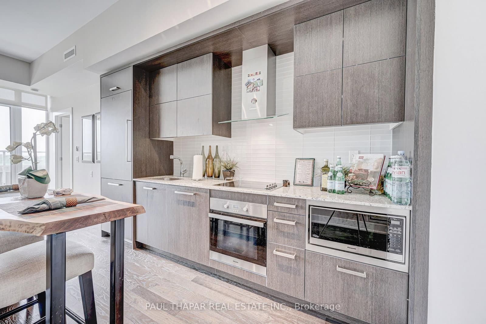 3018 Yonge Street, Unit 1114 thumbnail 7