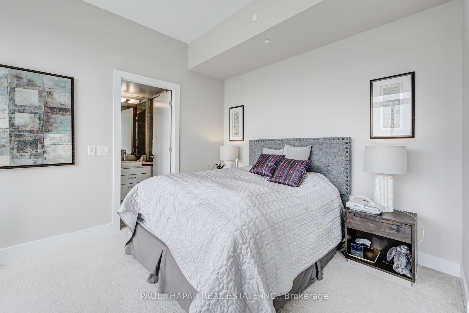 3018 Yonge Street, Unit 1114 thumbnail 8