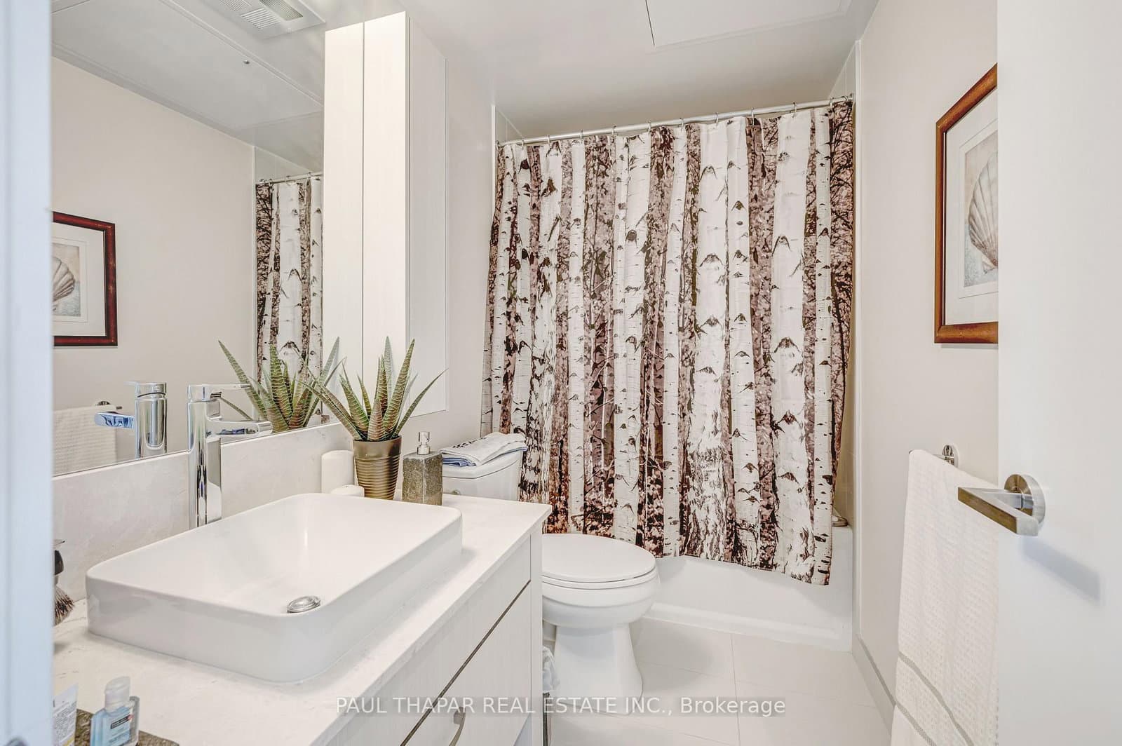 3018 Yonge Street, Unit 1114 thumbnail 9