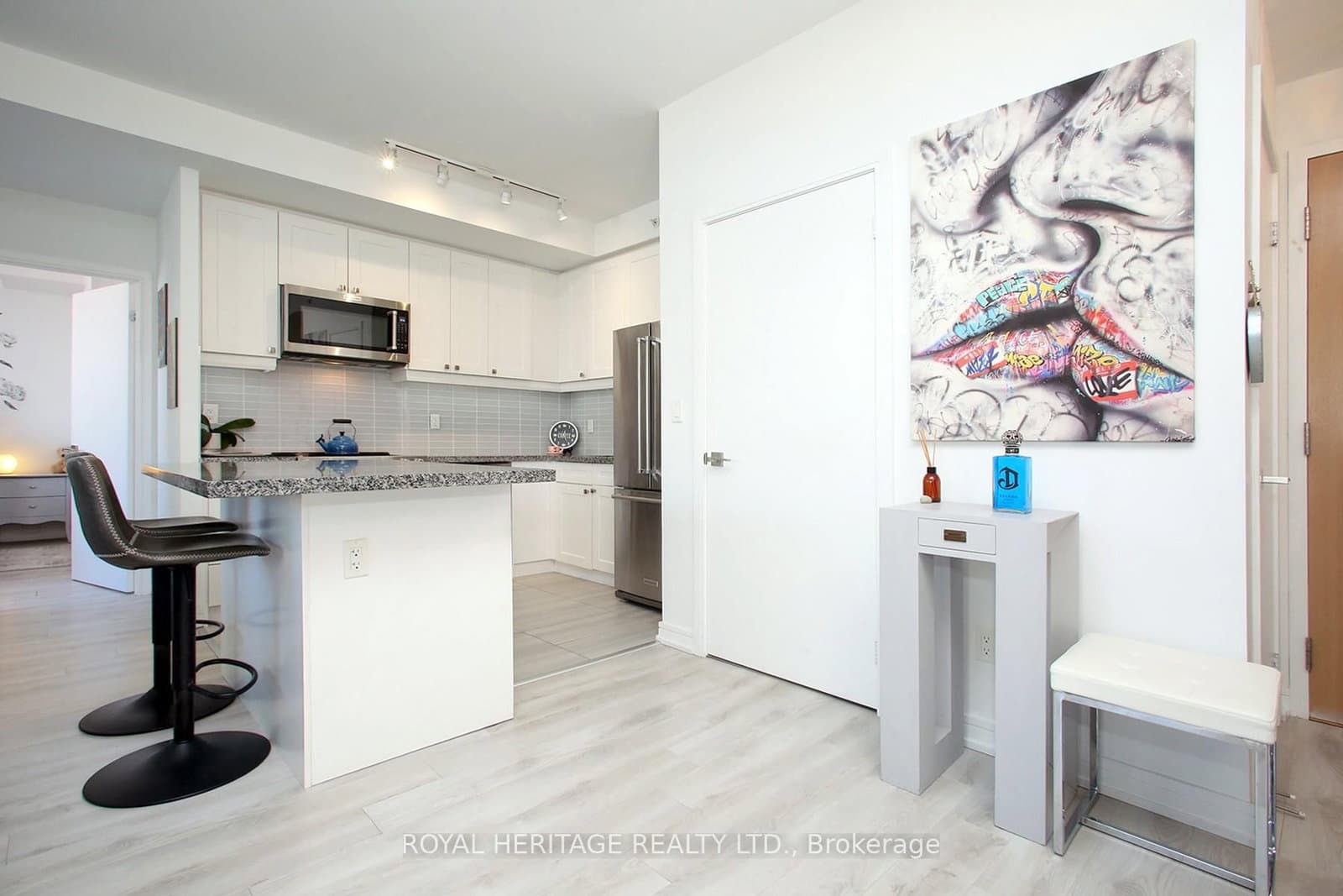 621 Sheppard Avenue E, Unit TPH08 thumbnail 15