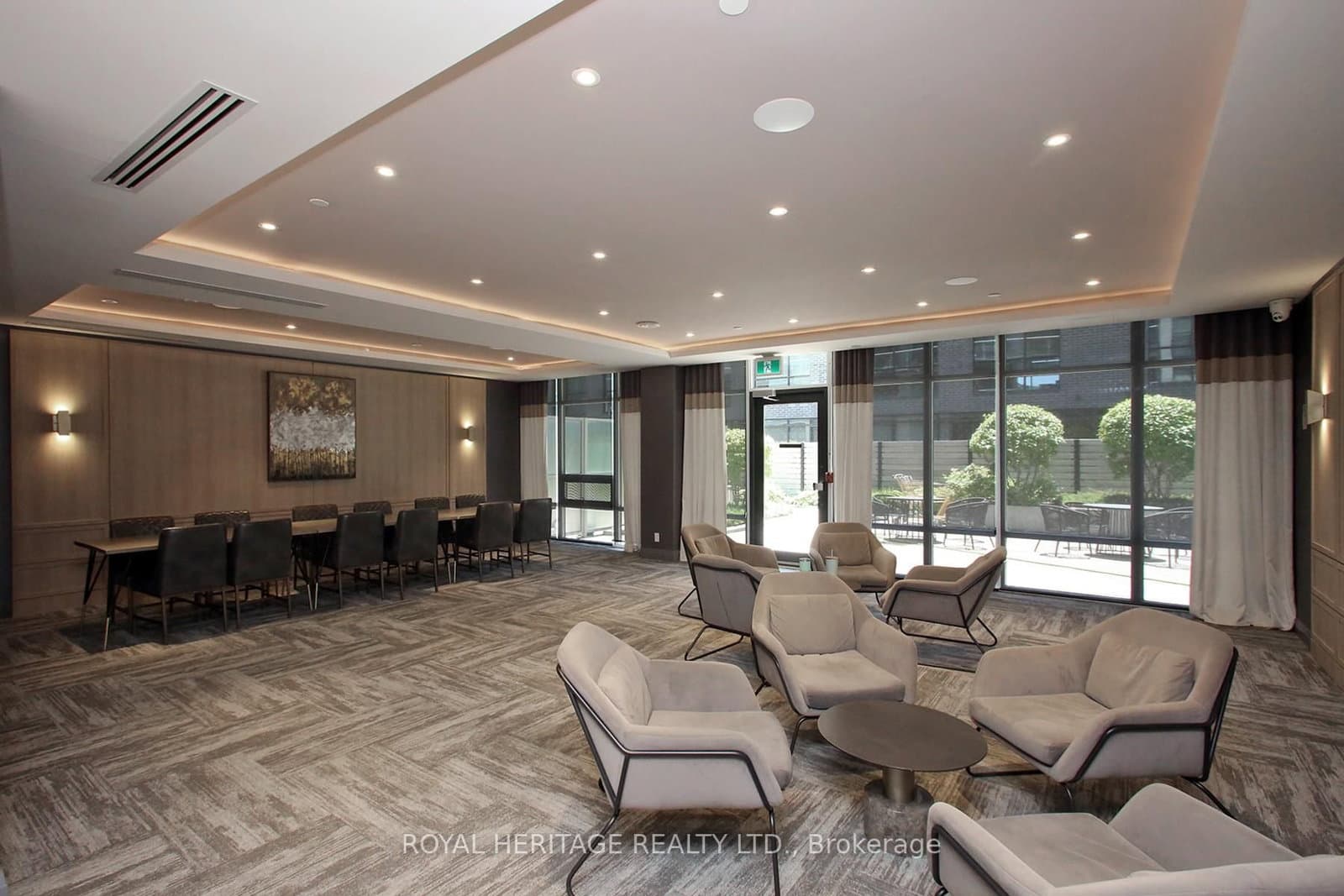 621 Sheppard Avenue E, Unit TPH08 thumbnail 25