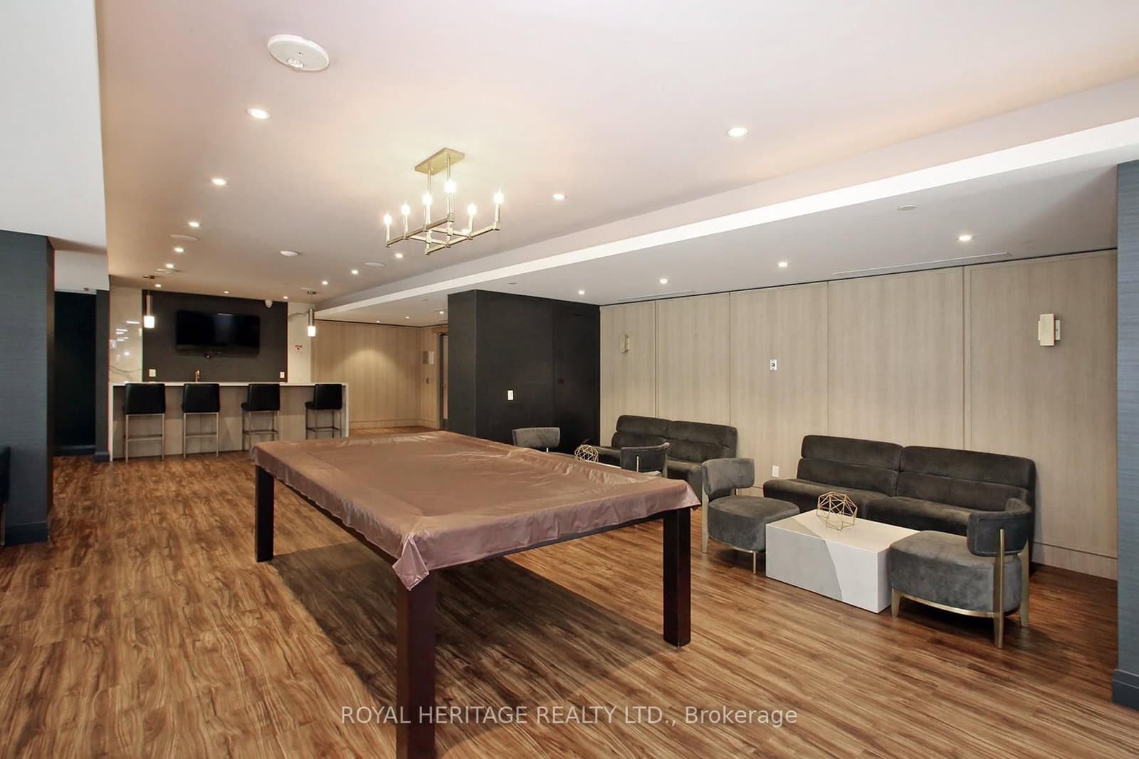 621 Sheppard Avenue E, Unit TPH08 thumbnail 29