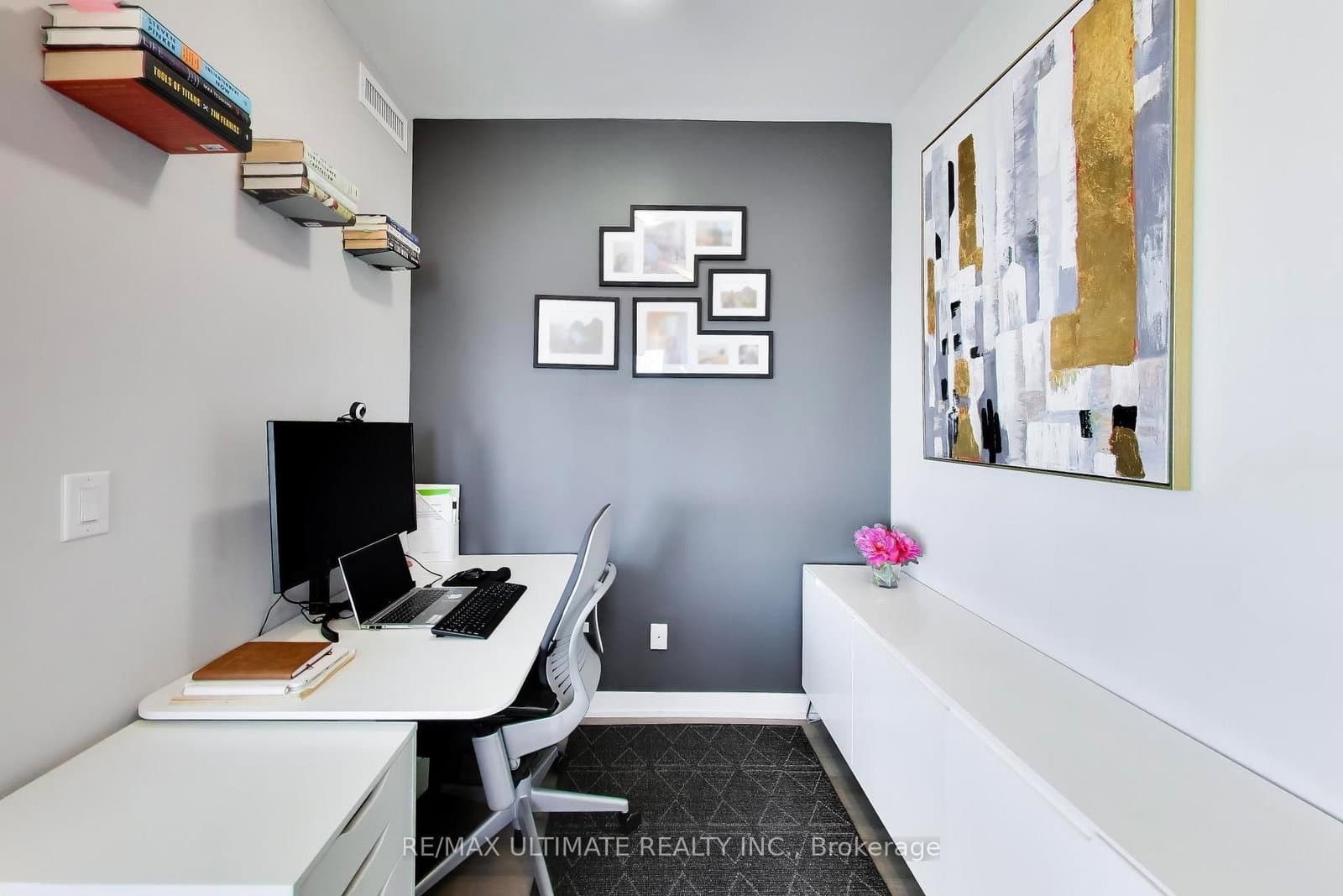 1603 Eglinton Avenue W, Unit 1104 thumbnail 15
