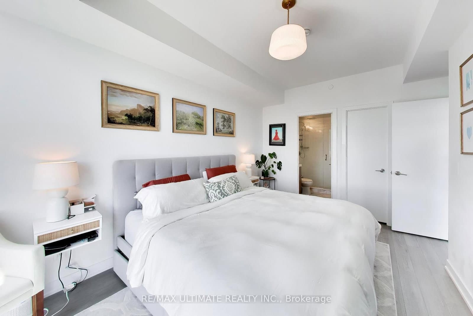 1603 Eglinton Avenue W, Unit 1104 thumbnail 18