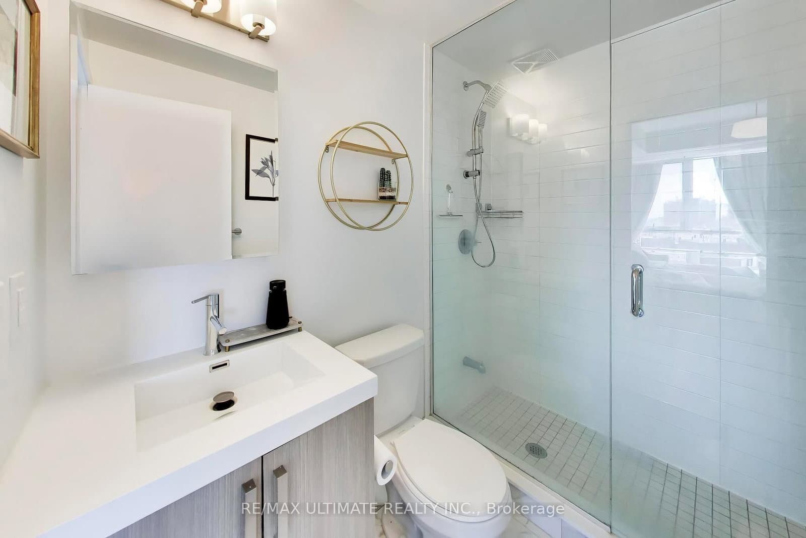 1603 Eglinton Avenue W, Unit 1104 thumbnail 20