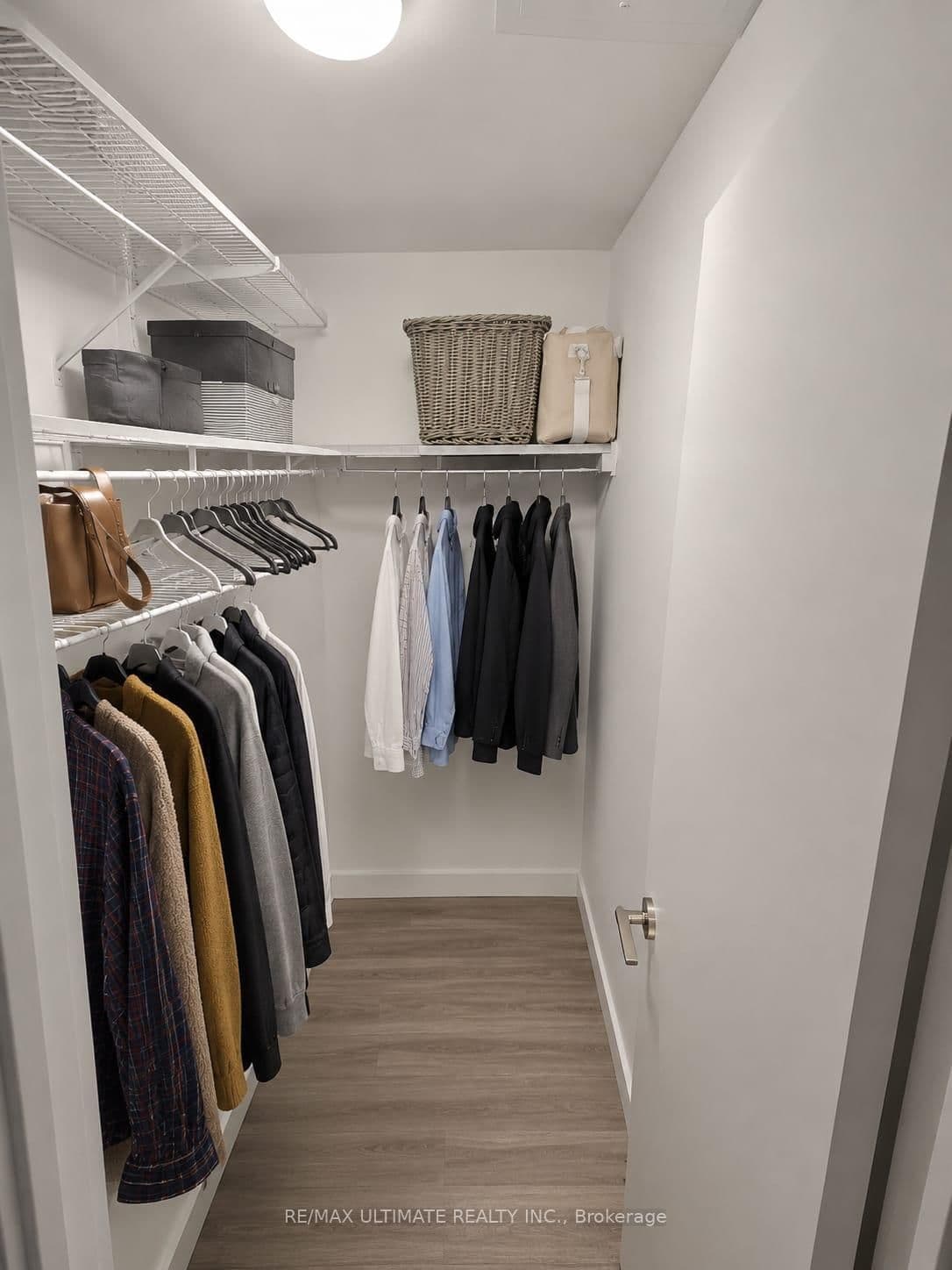 1603 Eglinton Avenue W, Unit 1104 thumbnail 23