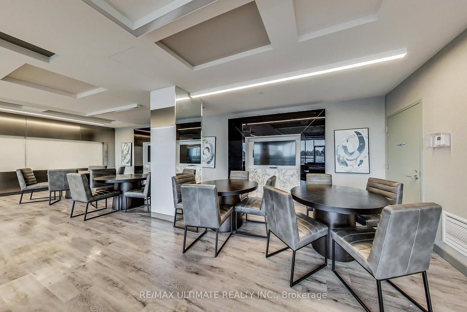 1603 Eglinton Avenue W, Unit 1104 thumbnail 38