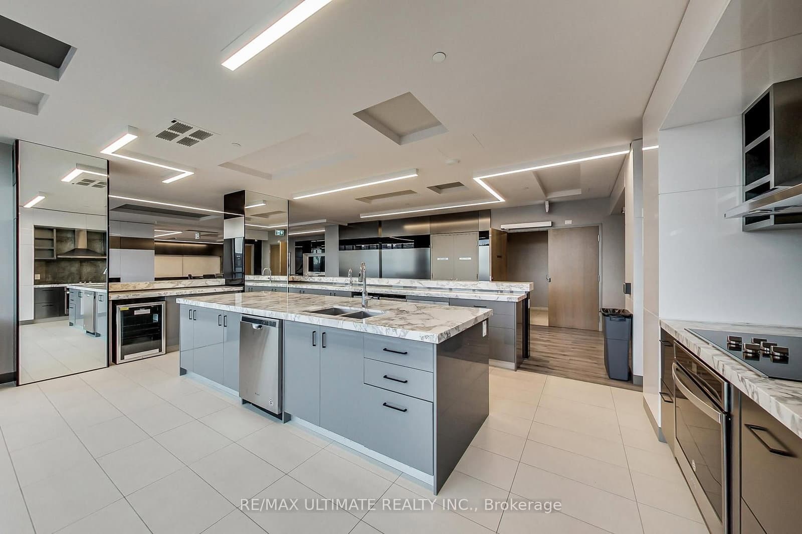 1603 Eglinton Avenue W, Unit 1104 thumbnail 39