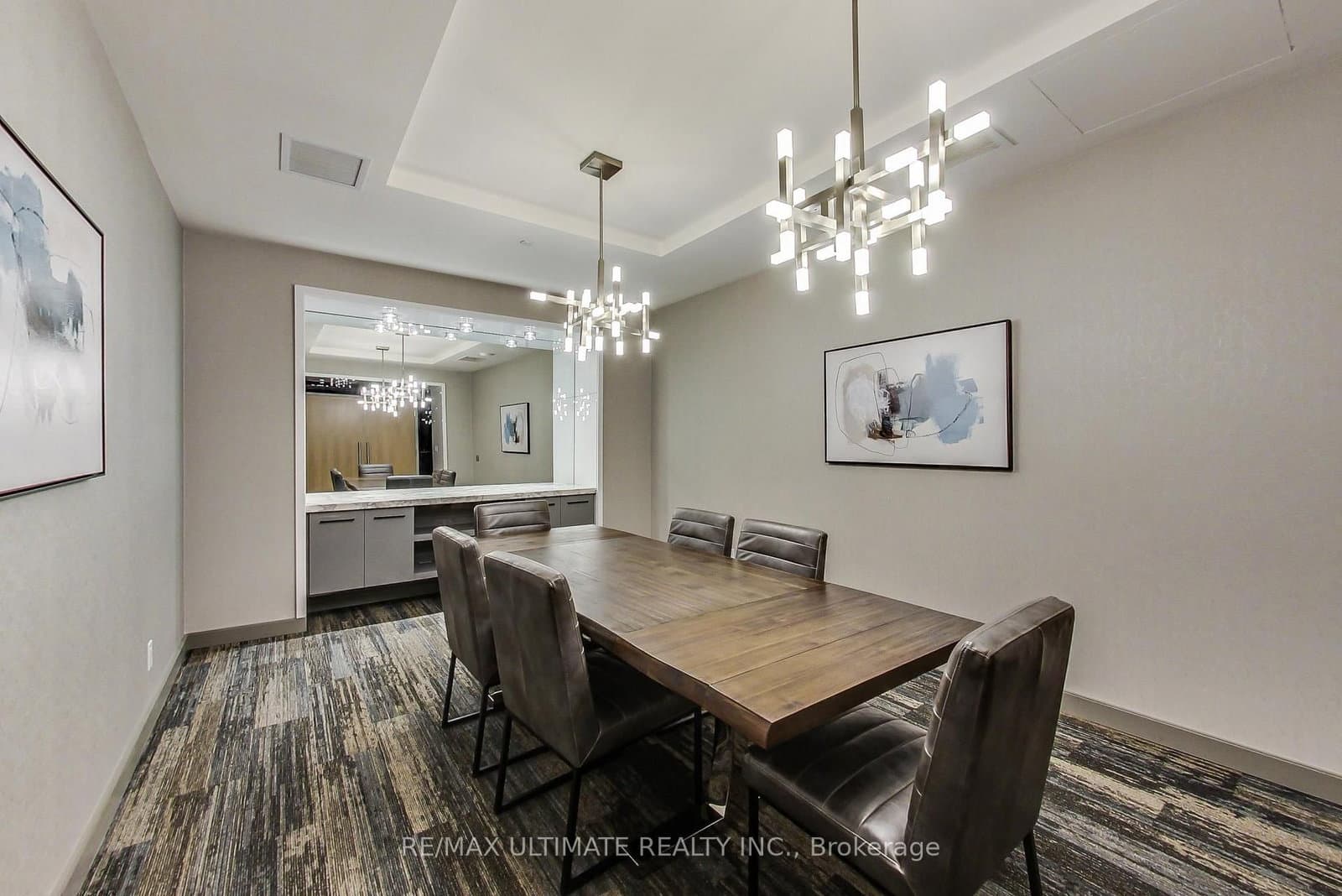 1603 Eglinton Avenue W, Unit 1104 thumbnail 41