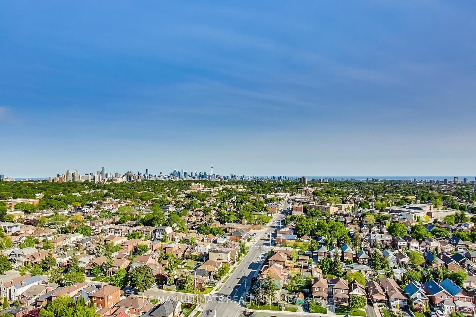 1603 Eglinton Avenue W, Unit 1104 thumbnail 49