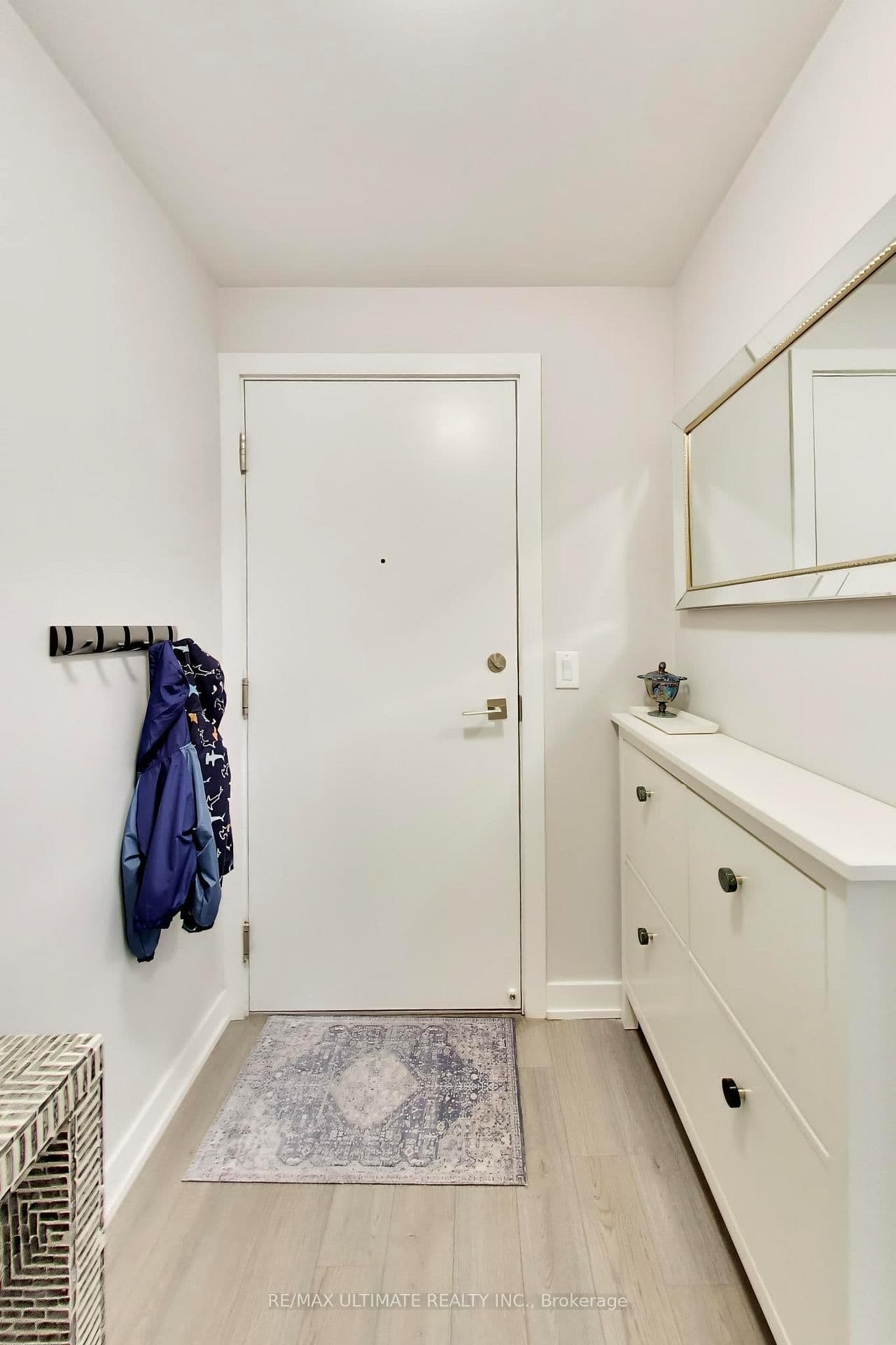 1603 Eglinton Avenue W, Unit 1104 thumbnail 6