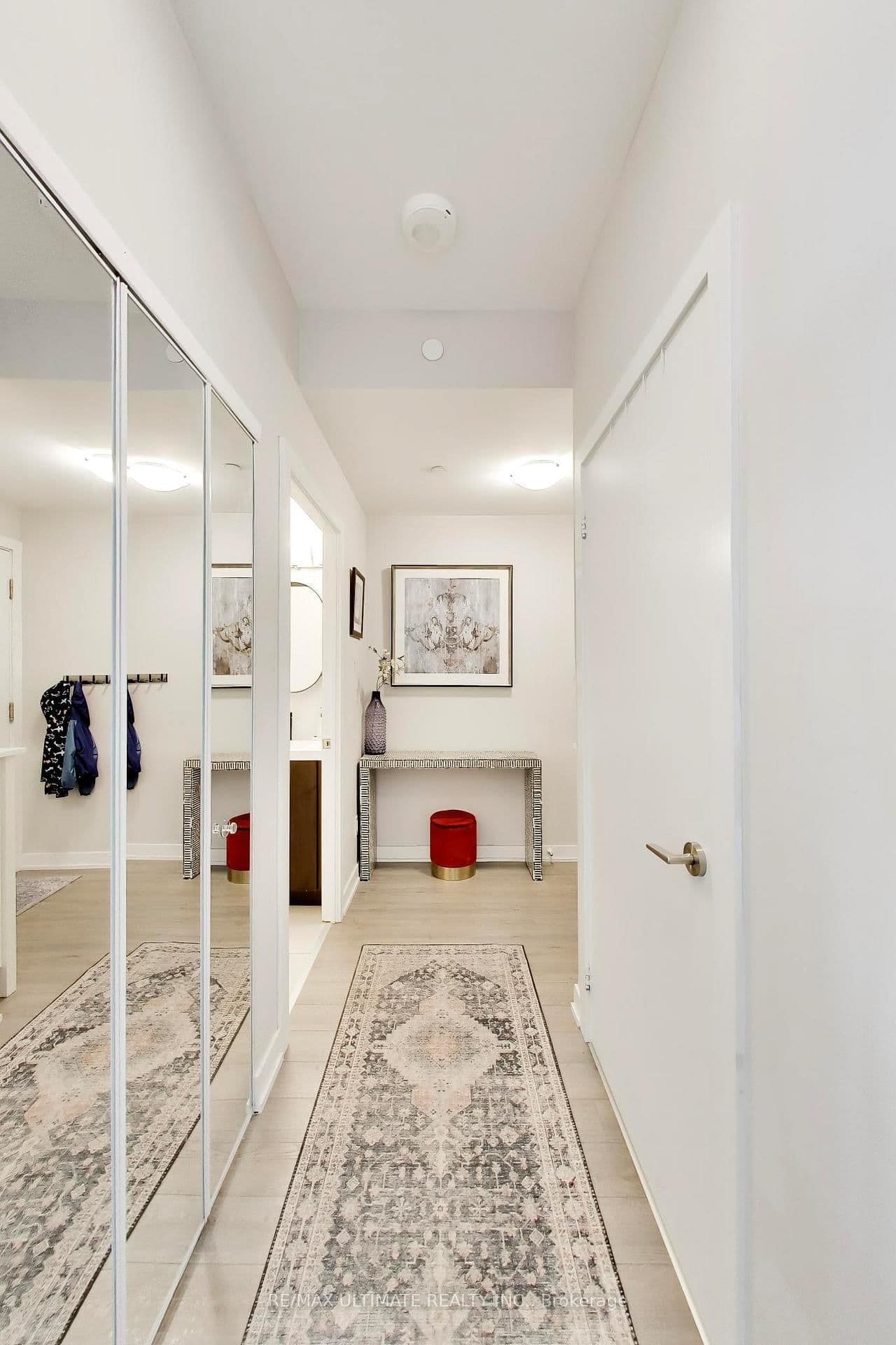 1603 Eglinton Avenue W, Unit 1104 thumbnail 7