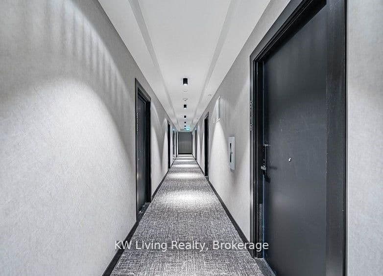88 Queen Street E, Unit 5609 thumbnail 10