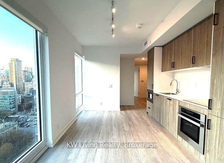 88 Queen Street E, Unit 5609 thumbnail 16