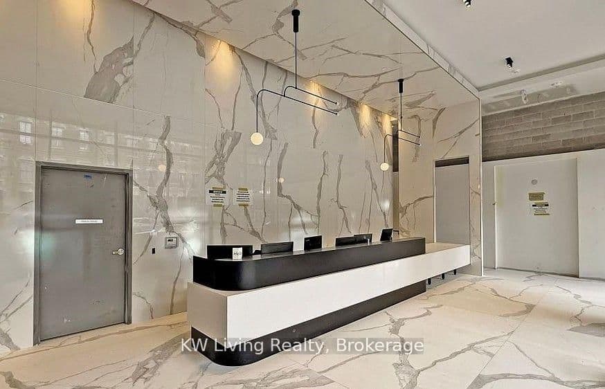88 Queen Street E, Unit 5609 thumbnail 9