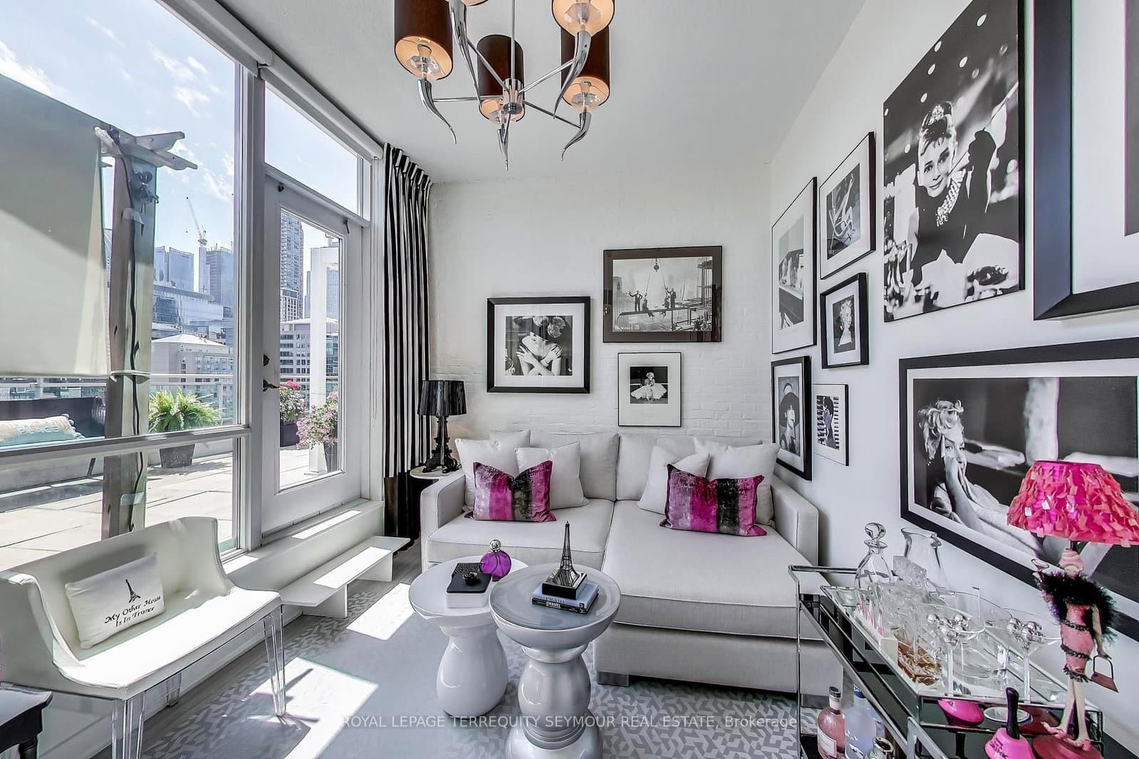 77 Lombard Street, Unit PH3 thumbnail 20