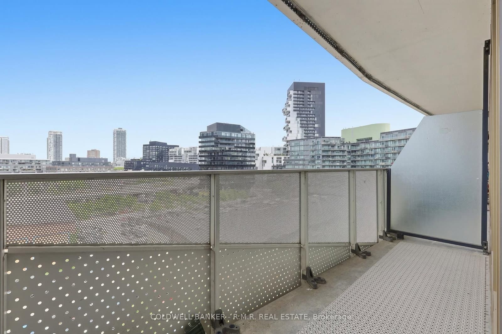 60 Tannery Road, Unit 815 thumbnail 10