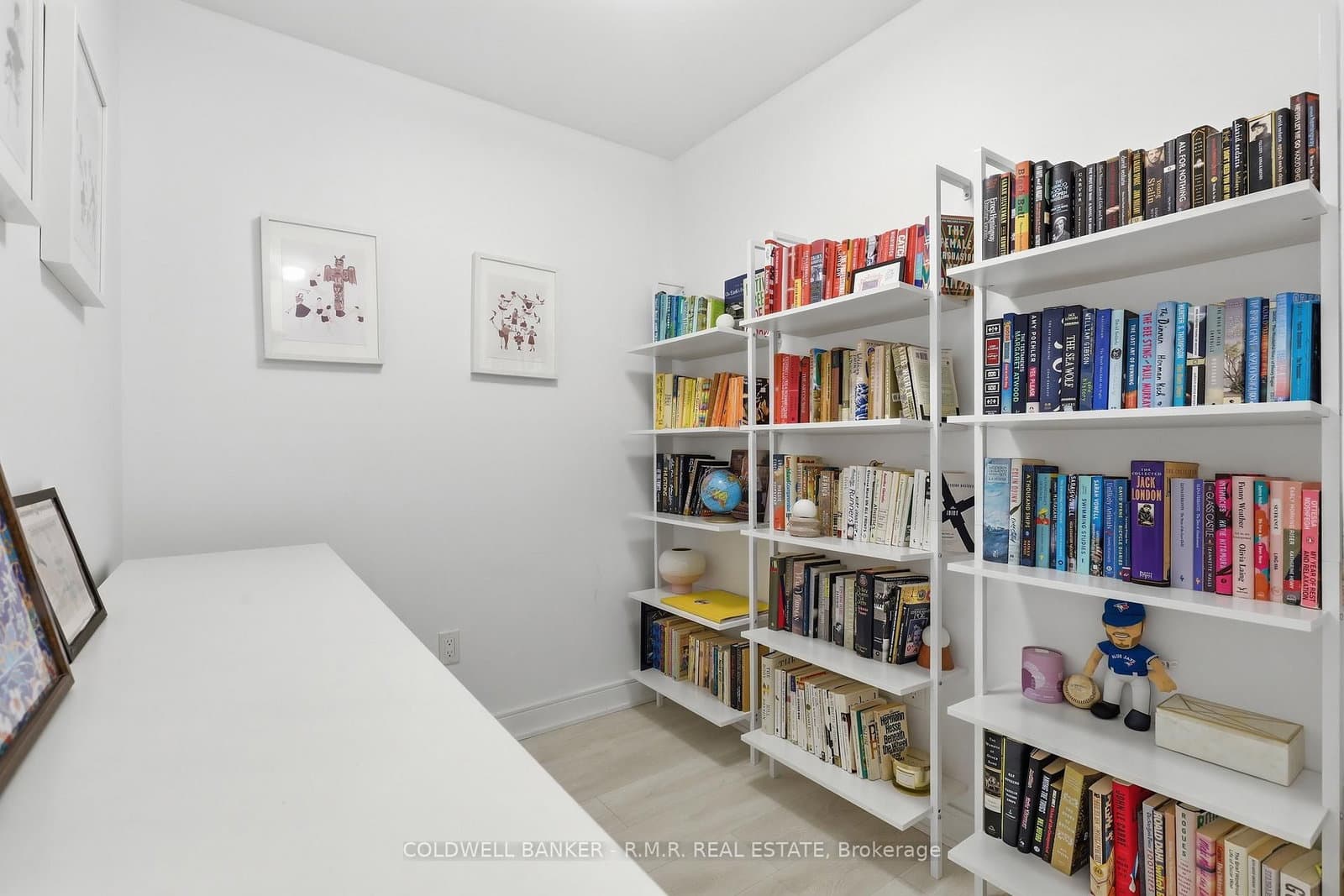 60 Tannery Road, Unit 815 thumbnail 11